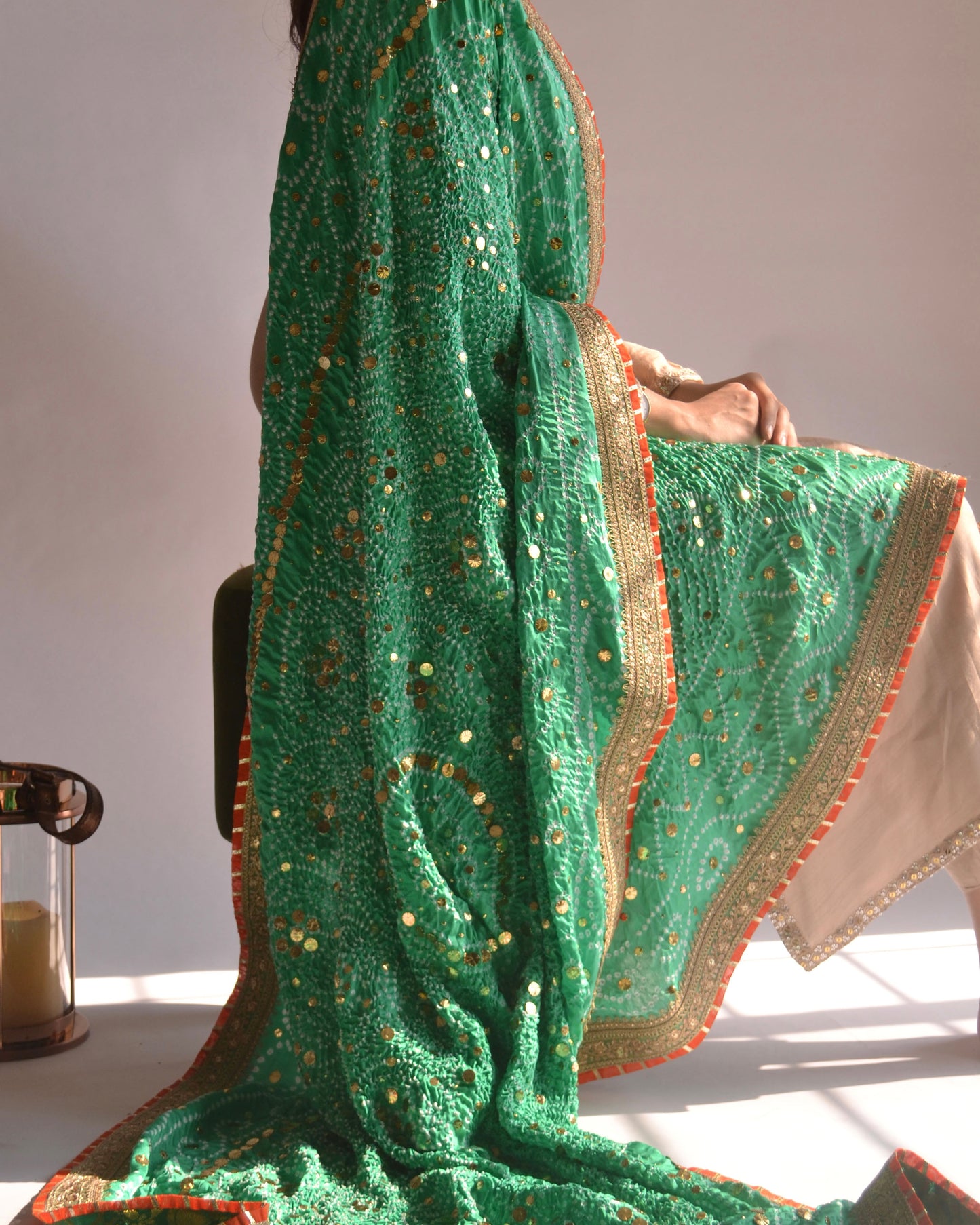 Roshni