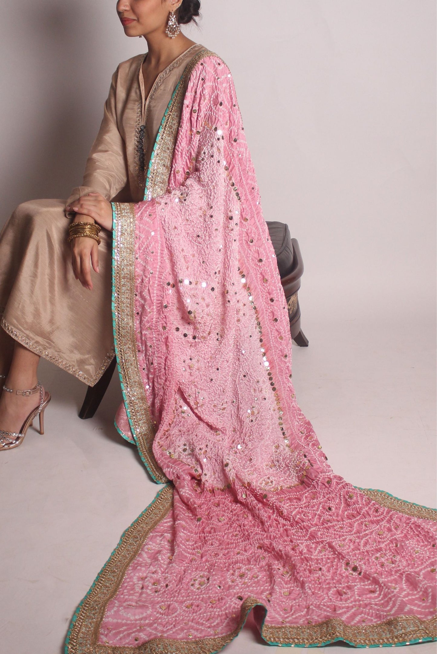 Kanwal