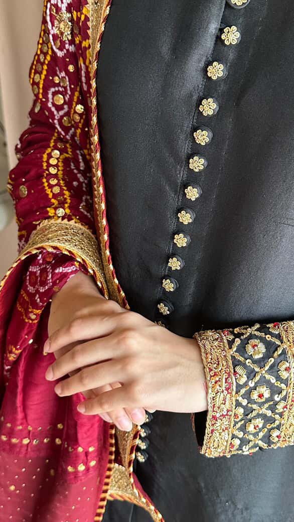 Noor Jehan