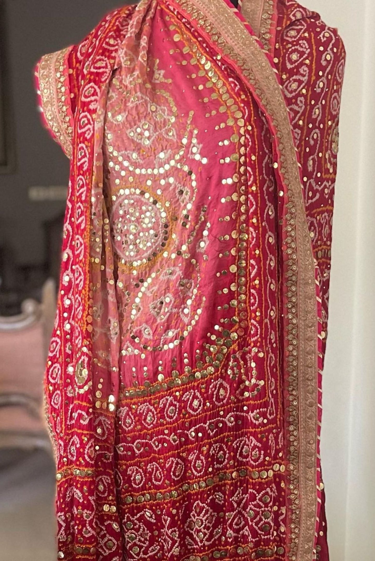 Gul e Lala