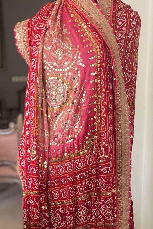 Gul e Lala