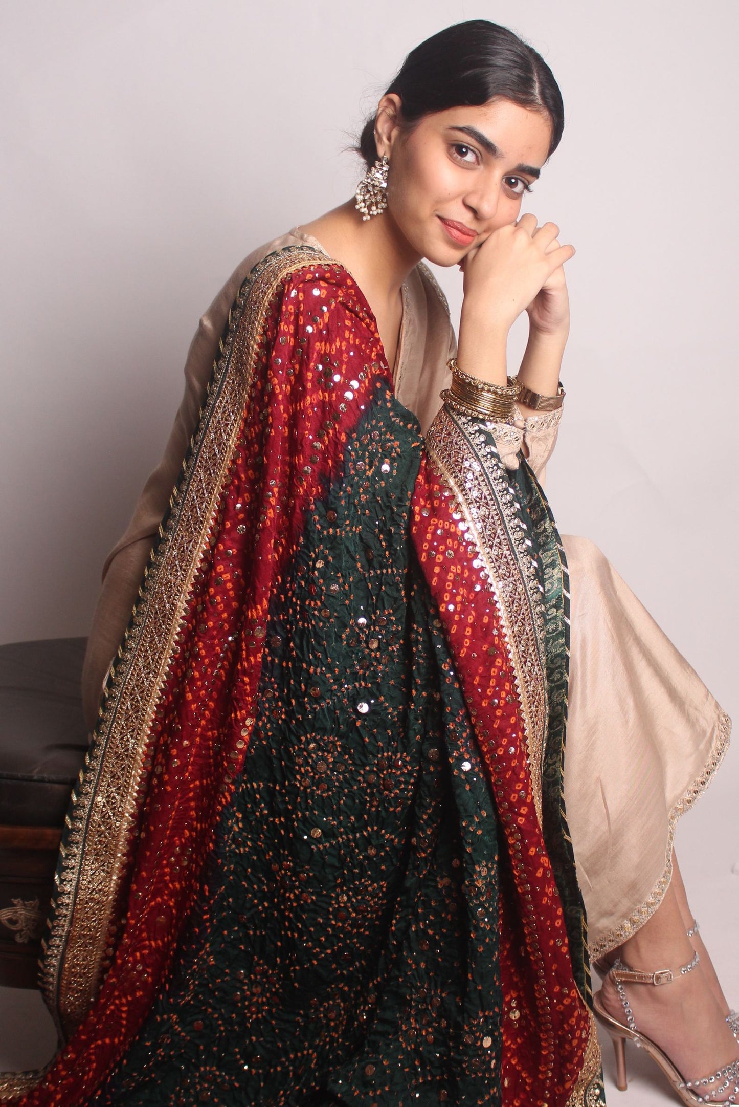 Meena