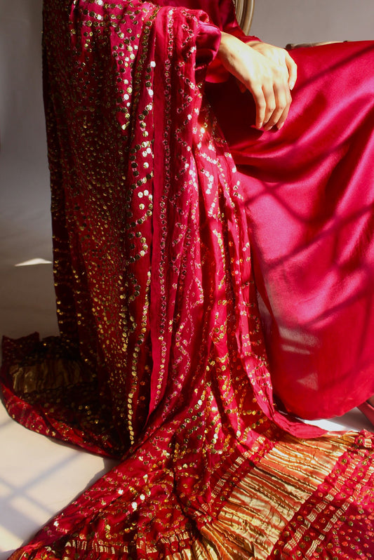 Gulrukh