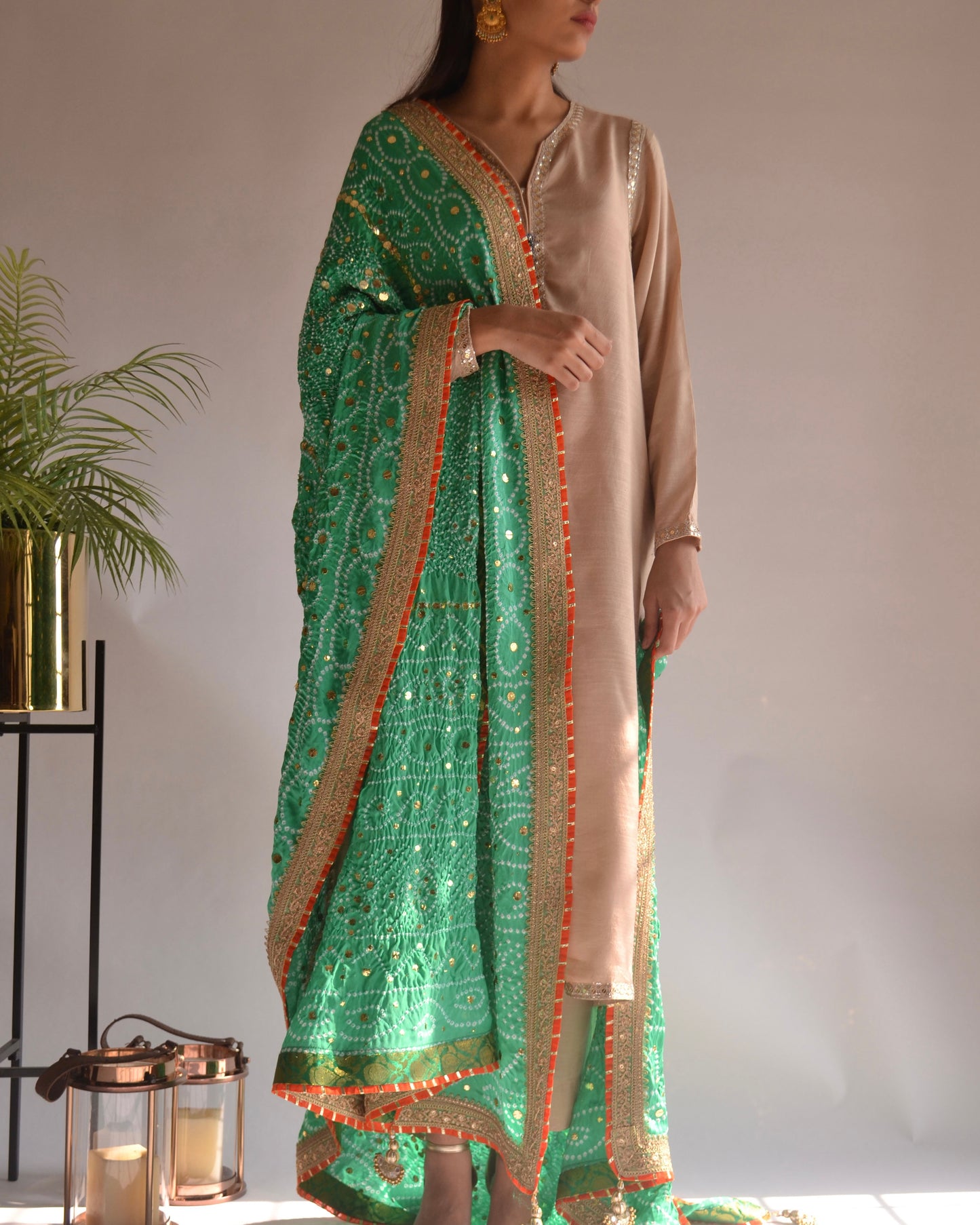 Roshni