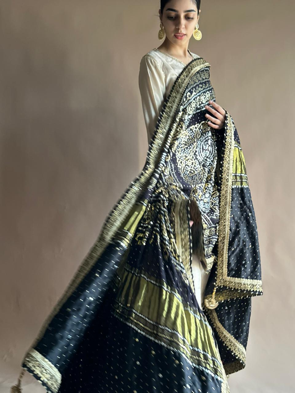 Ghazal