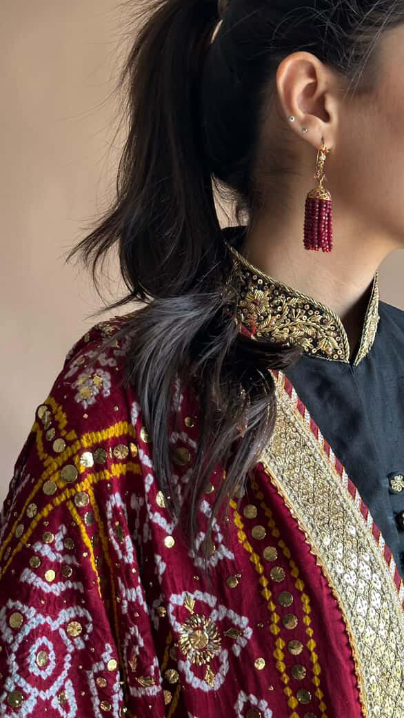 Noor Jehan