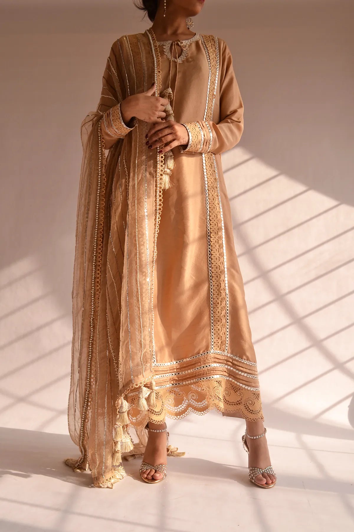 Chandni