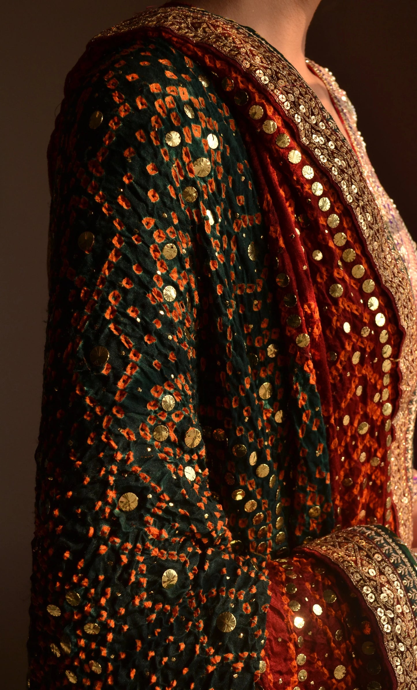 Meena