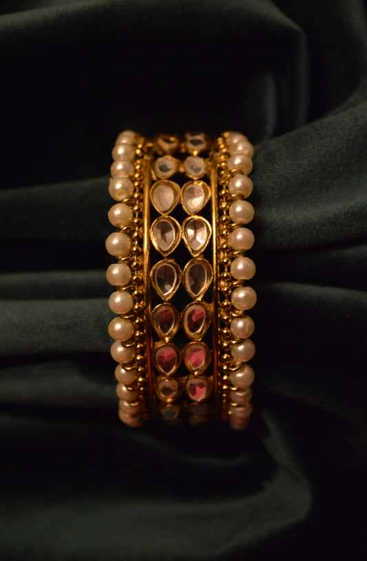 Noor Cuff