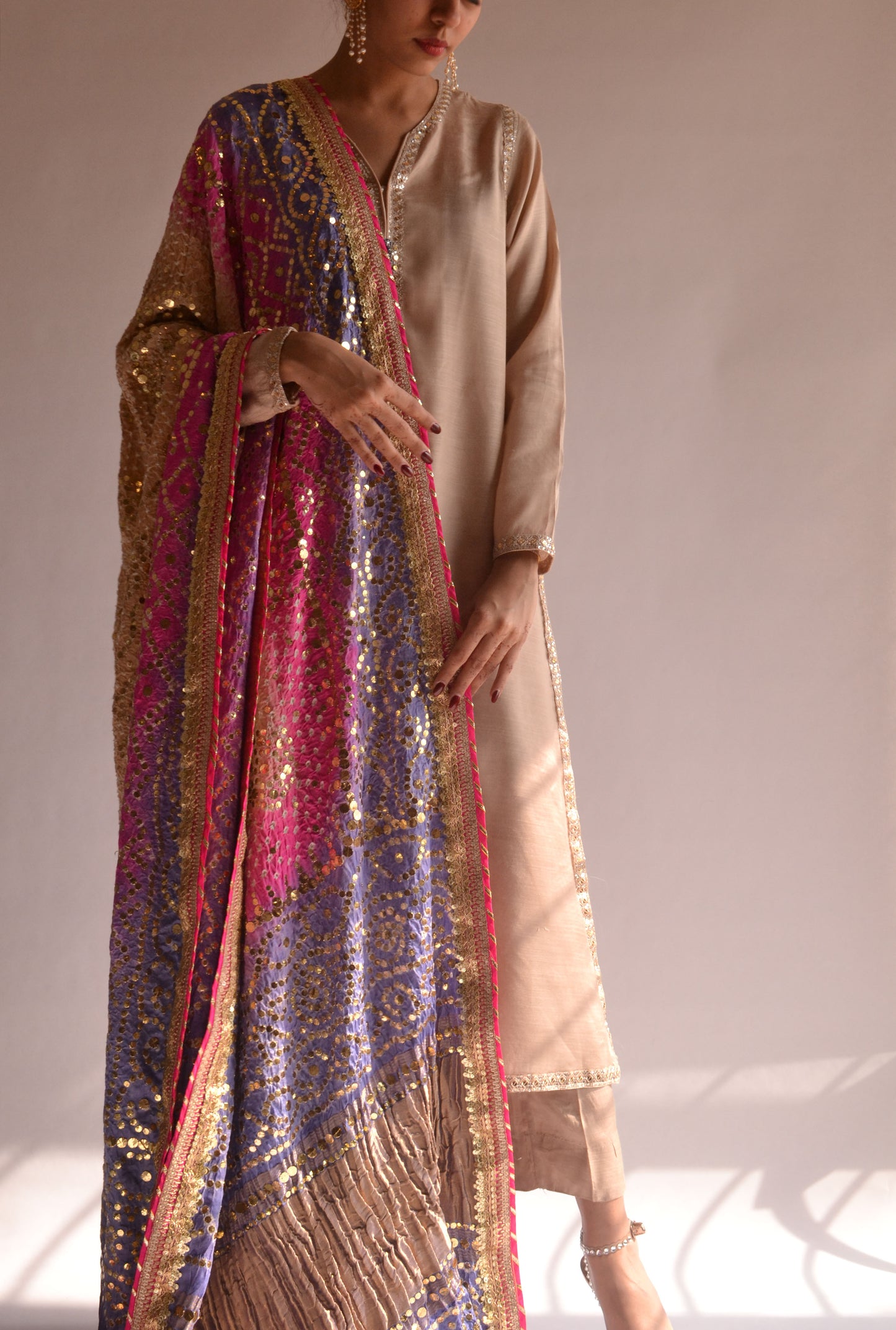 Rang e Bahar