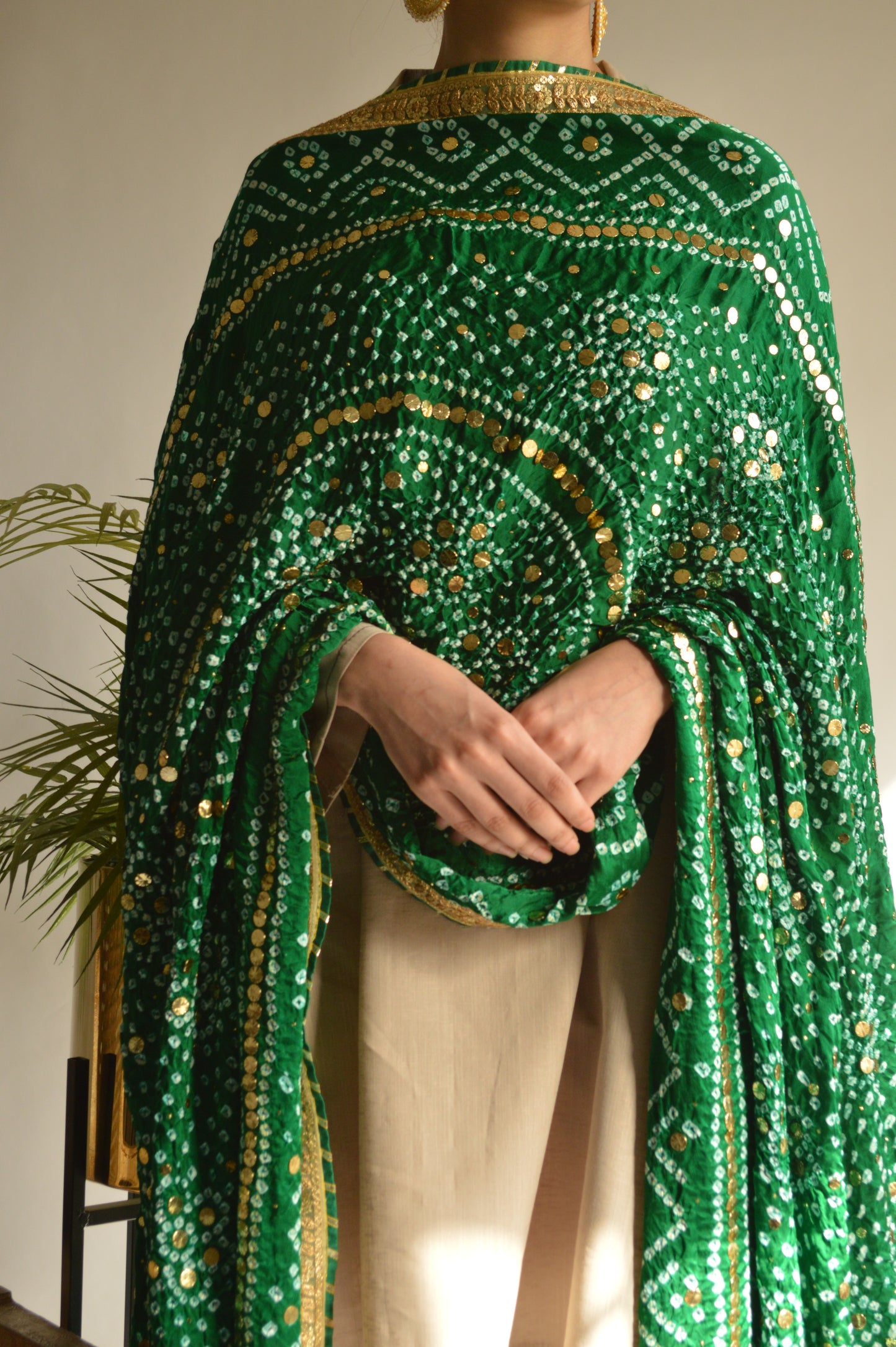 Maayal
