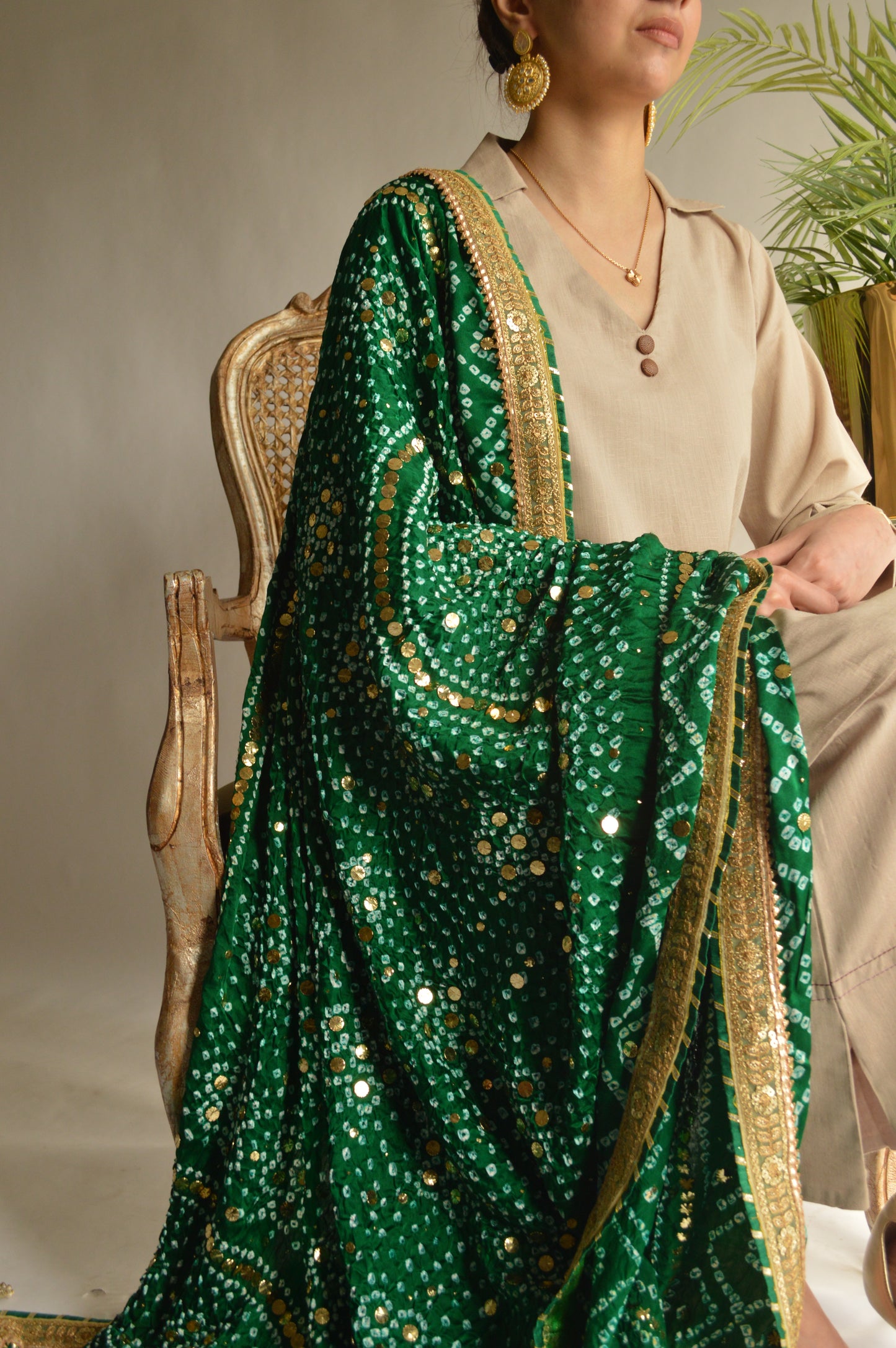 Maayal