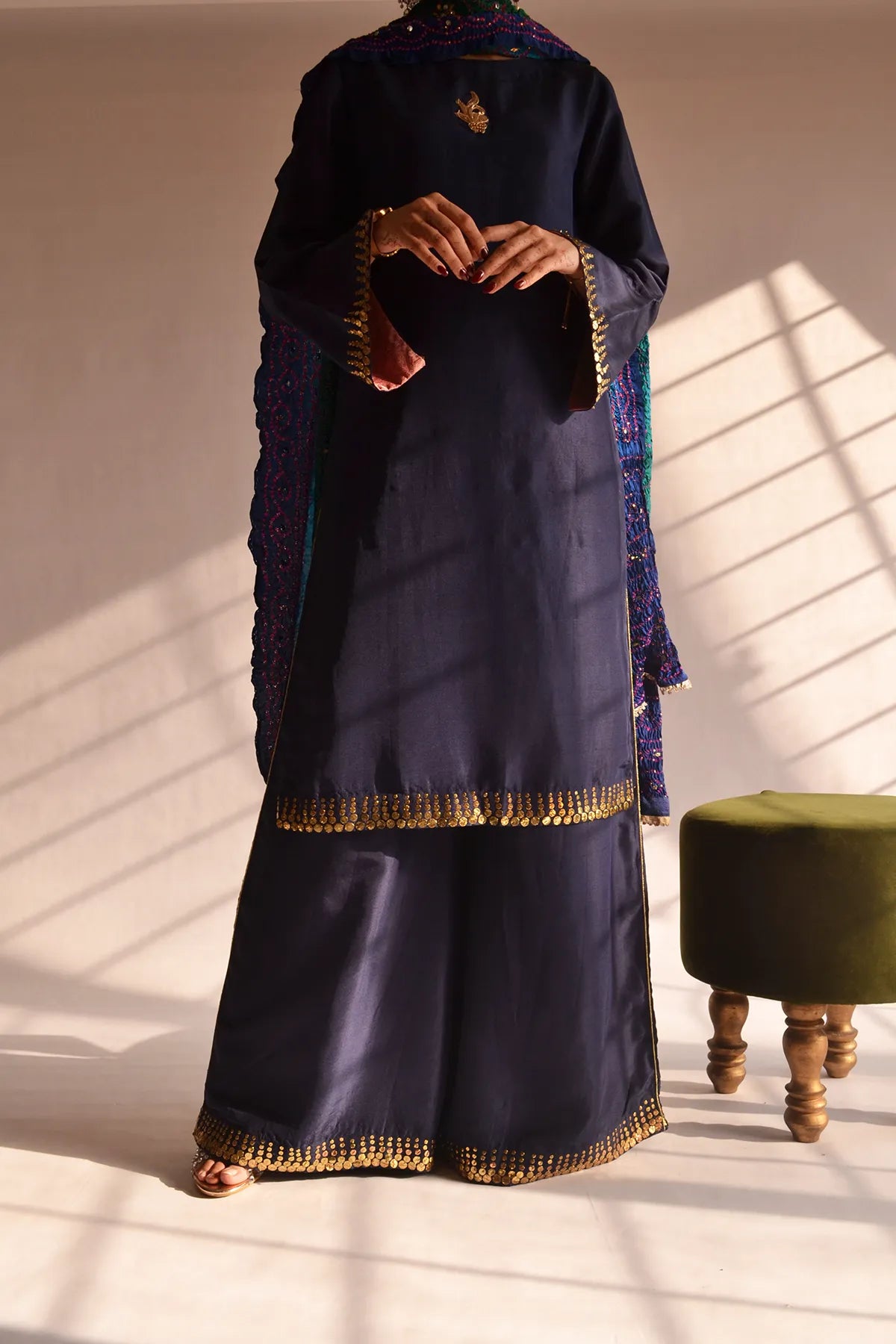 Mehfil