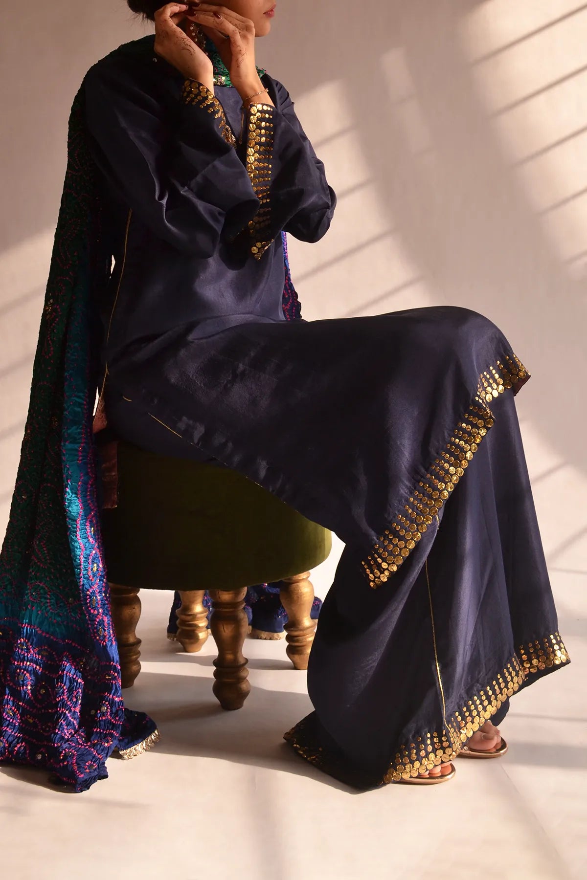 Mehfil
