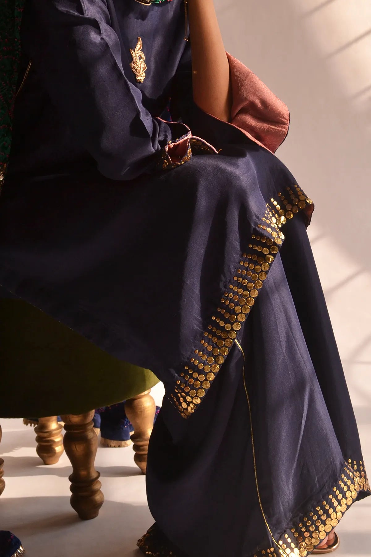 Mehfil