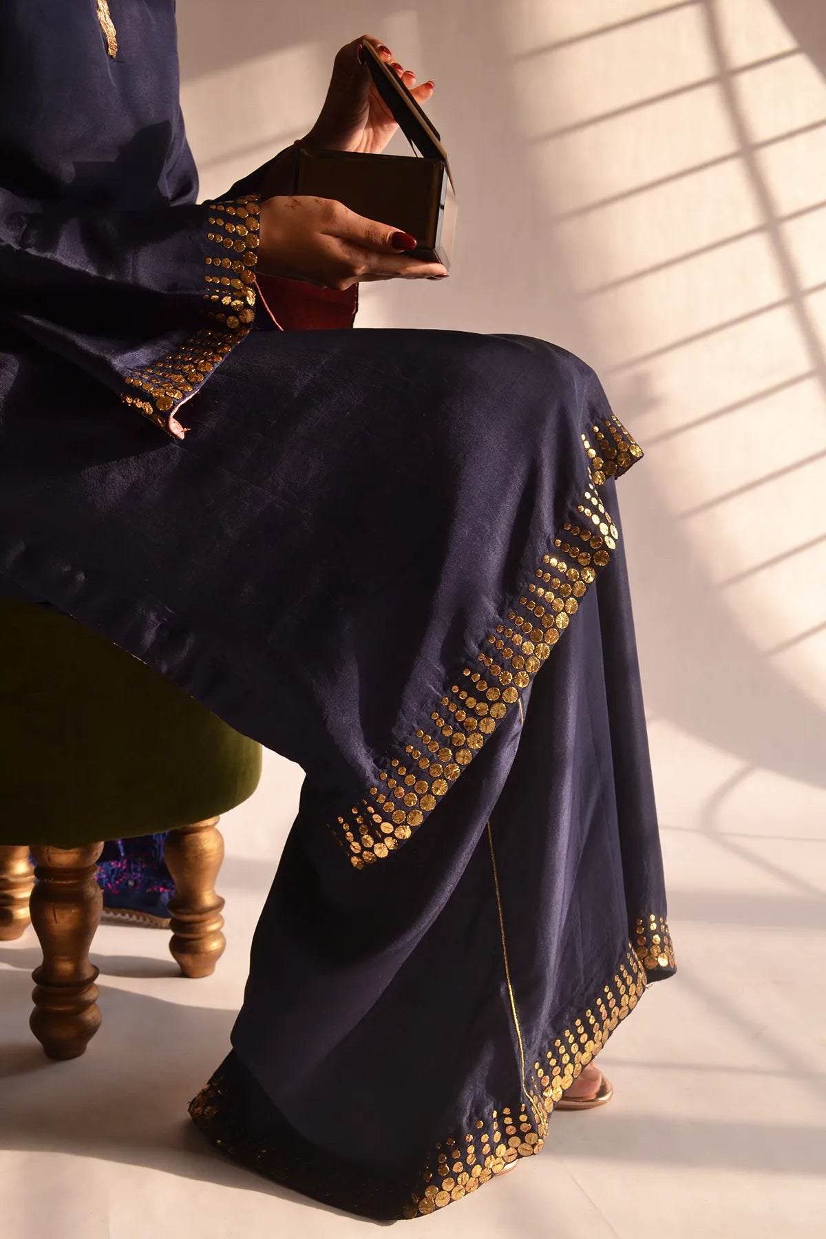 Mehfil