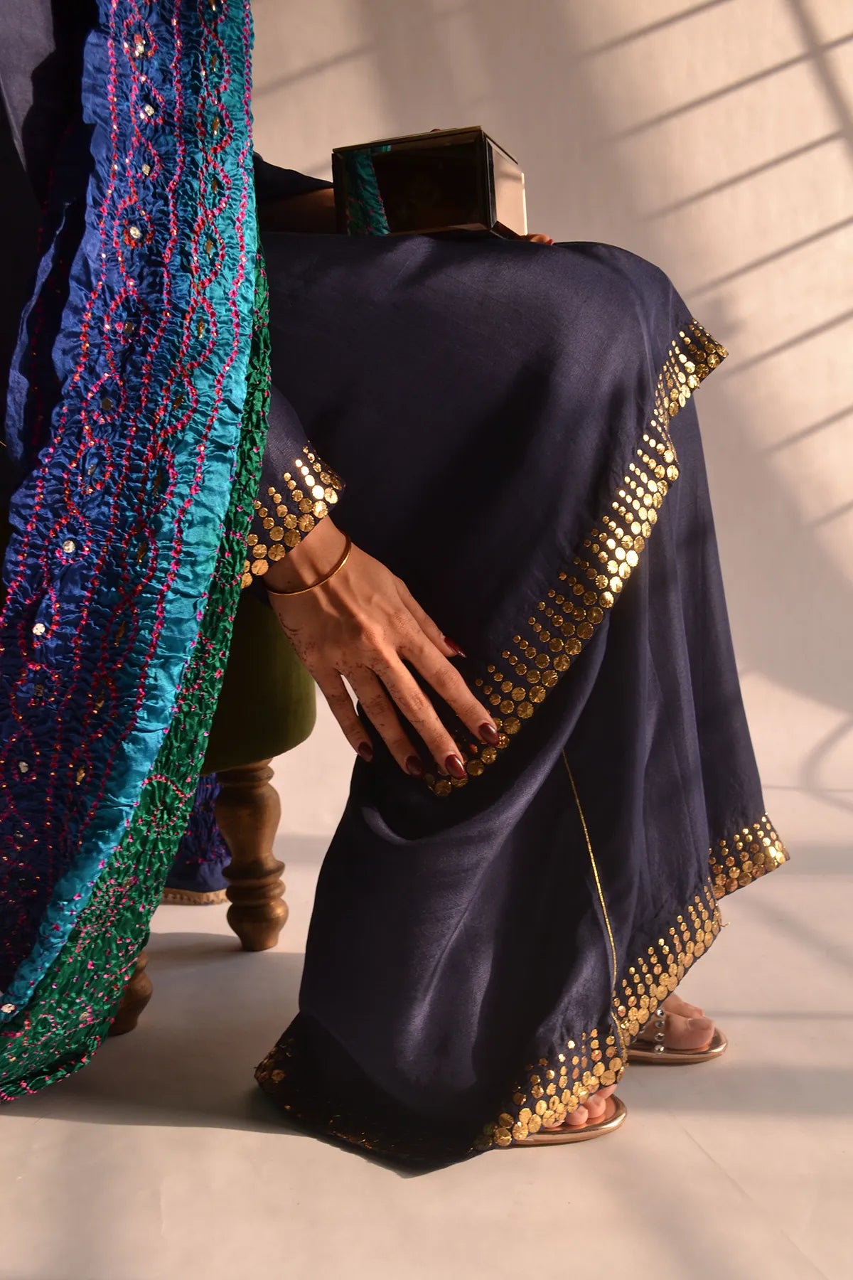 Mehfil