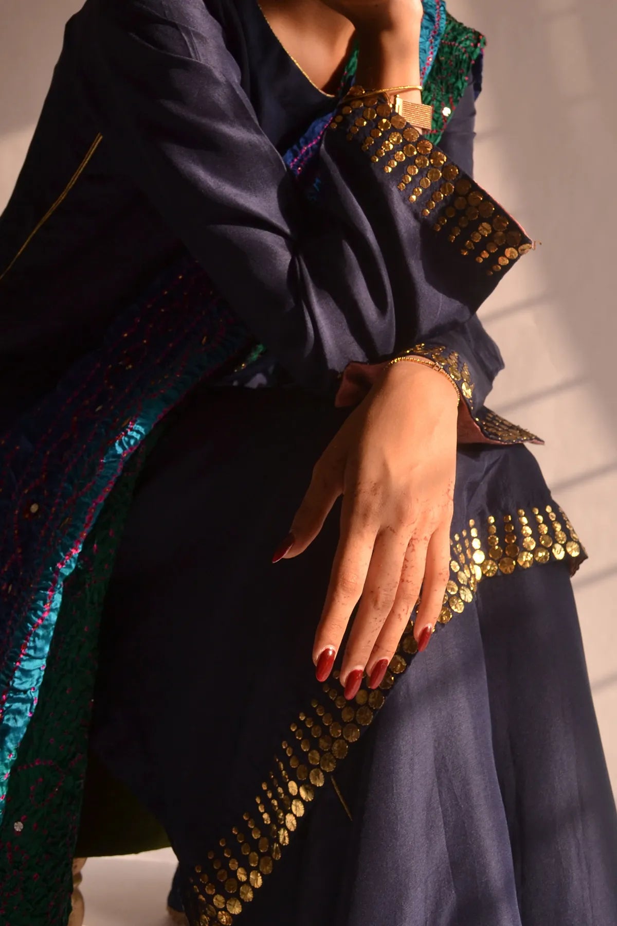 Mehfil