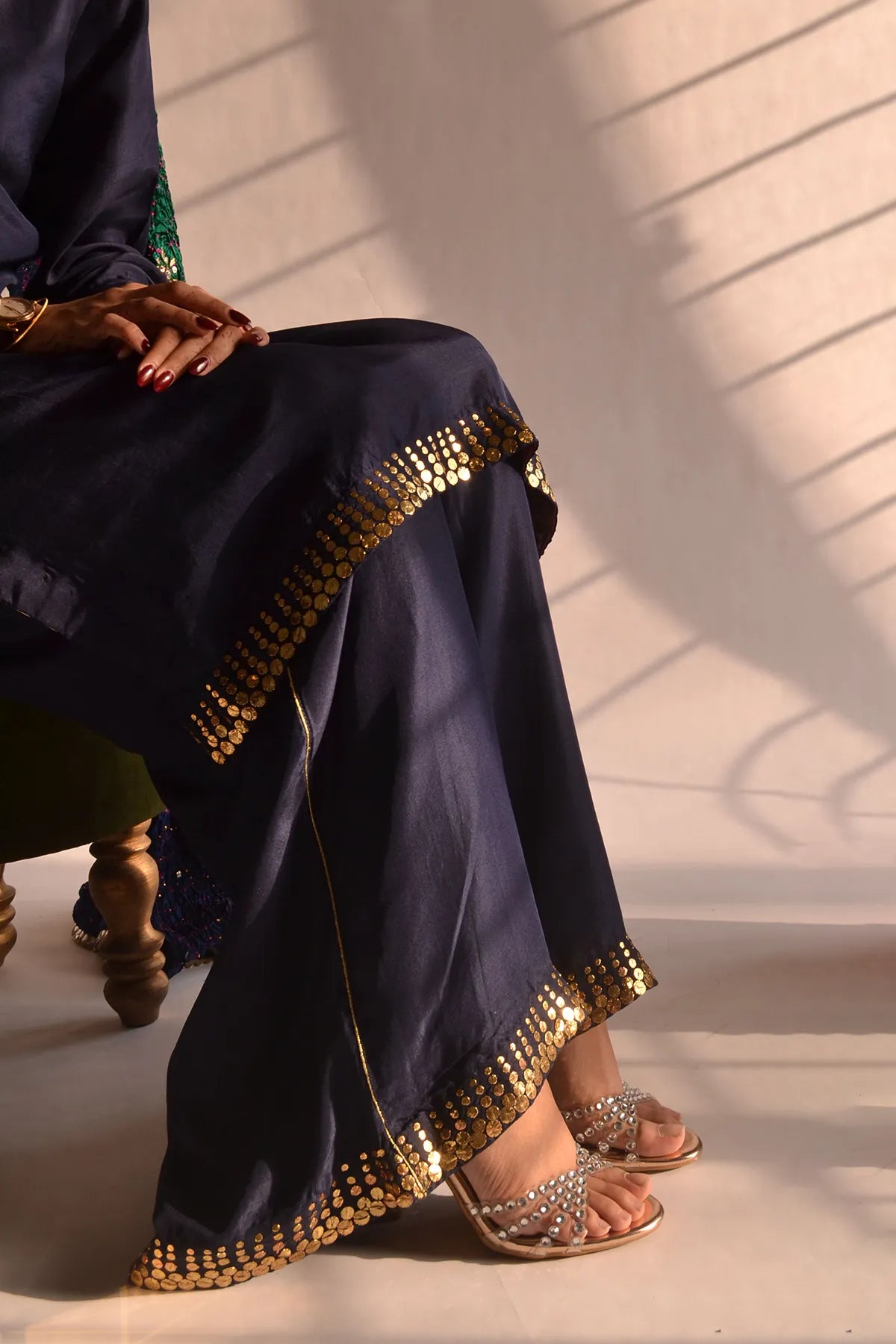 Mehfil