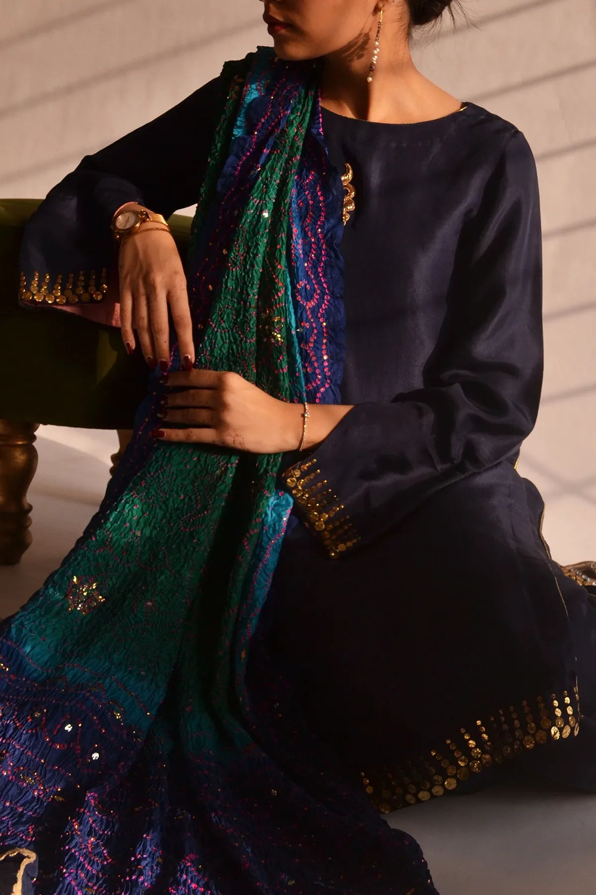 Mehfil