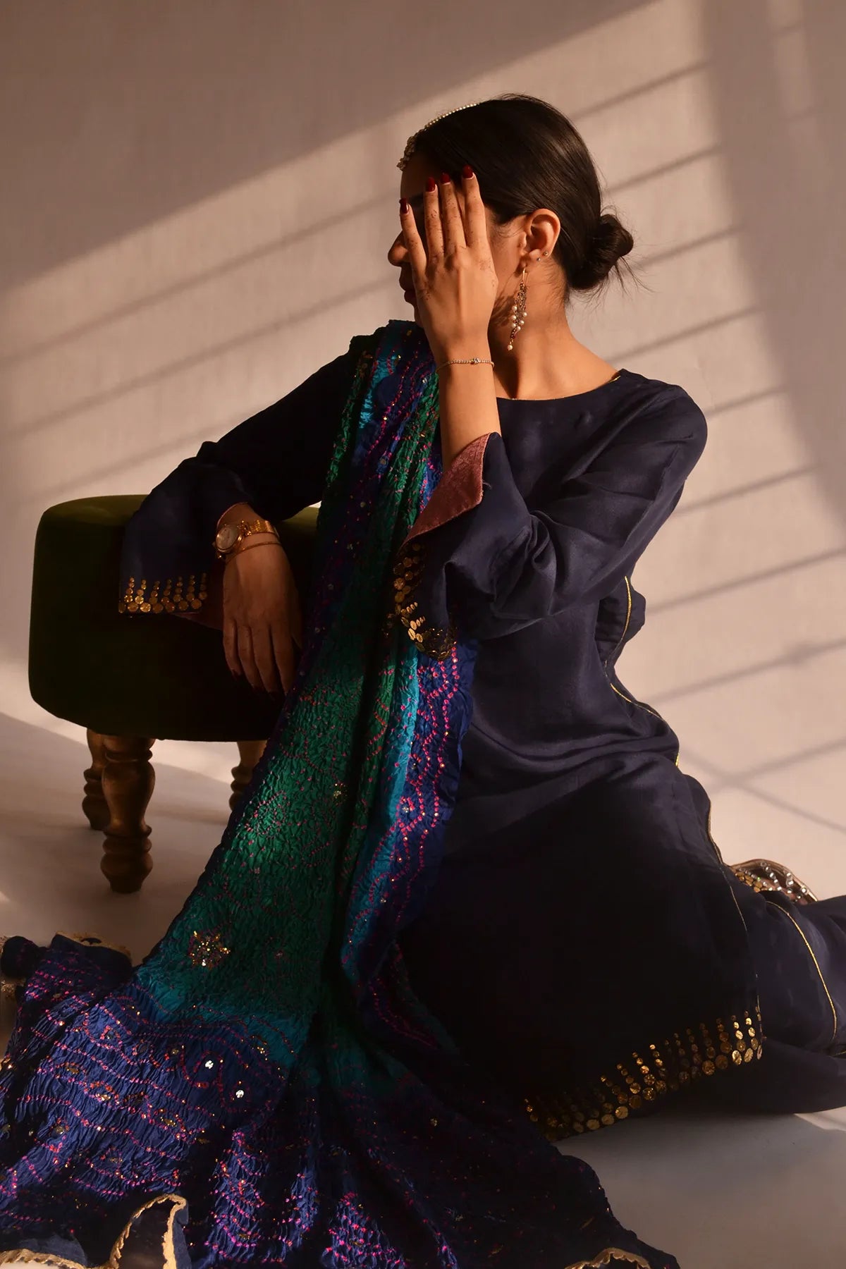 Mehfil