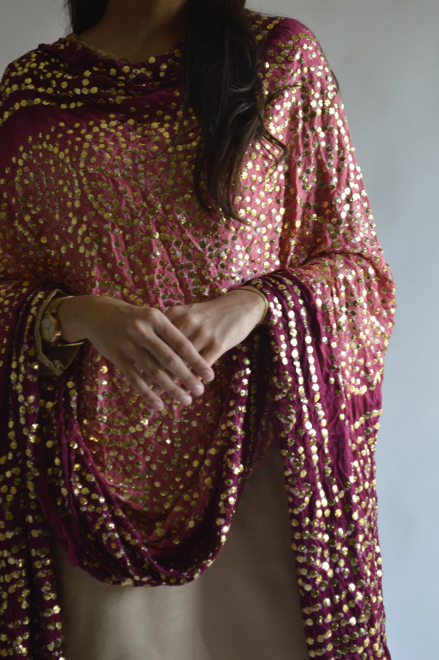 Aruna