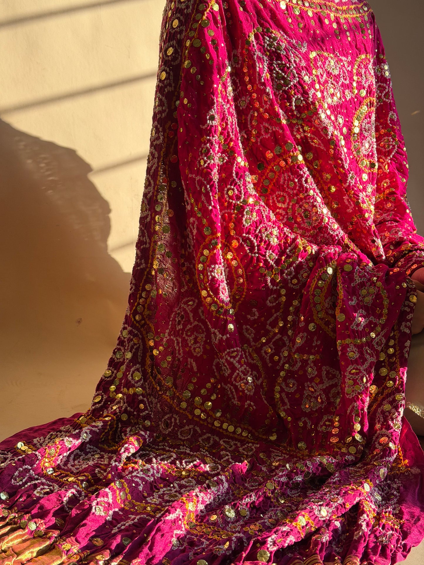 Gul Meher