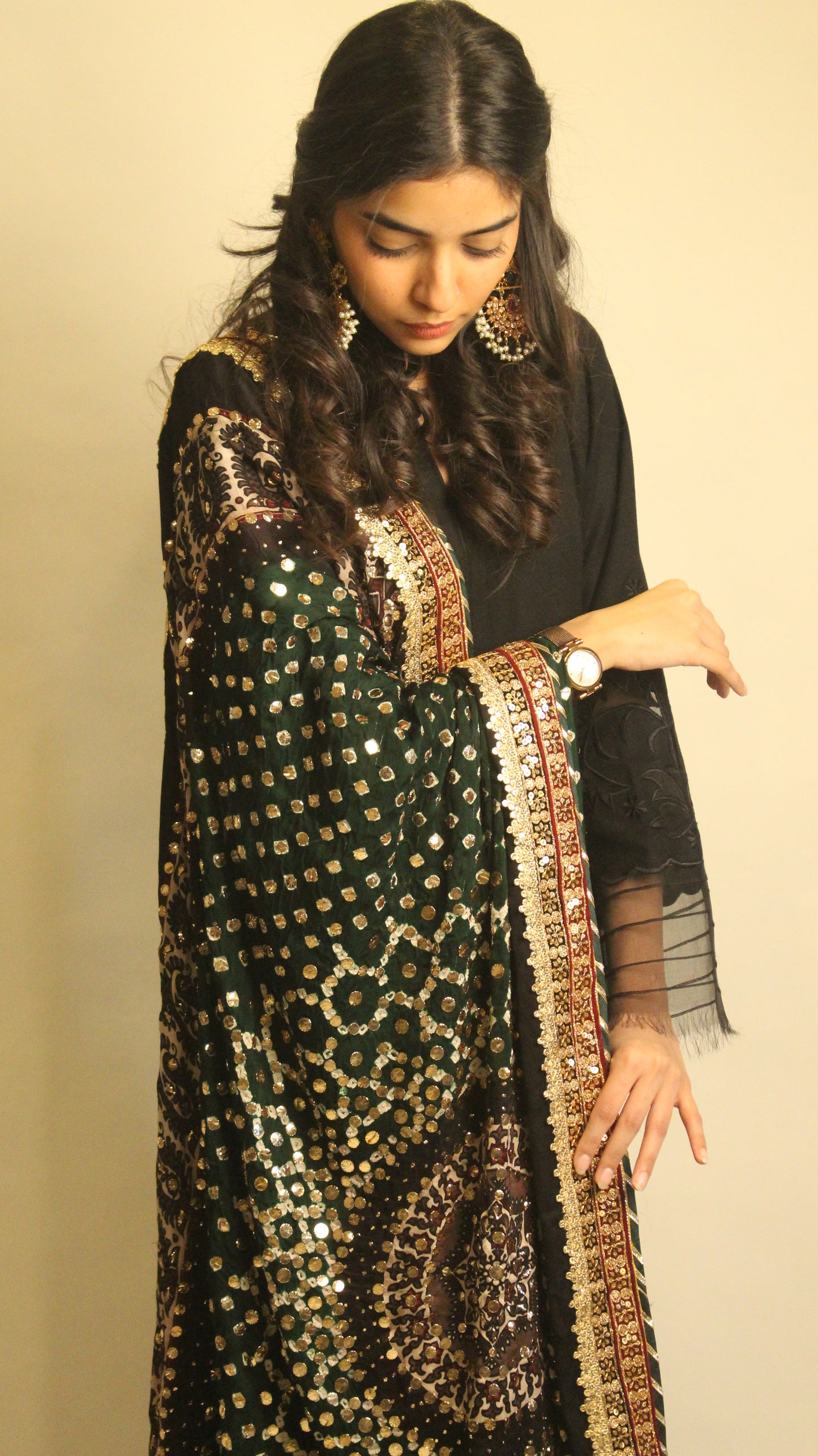 Sonam