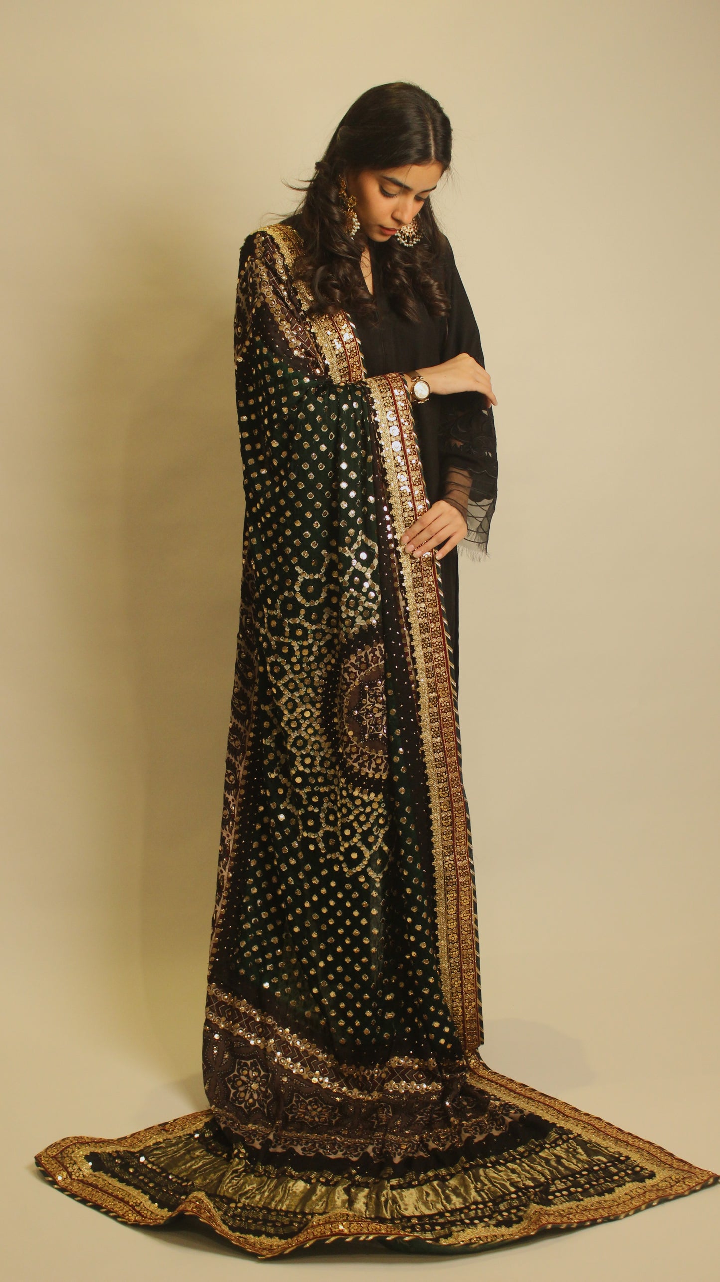 Sonam