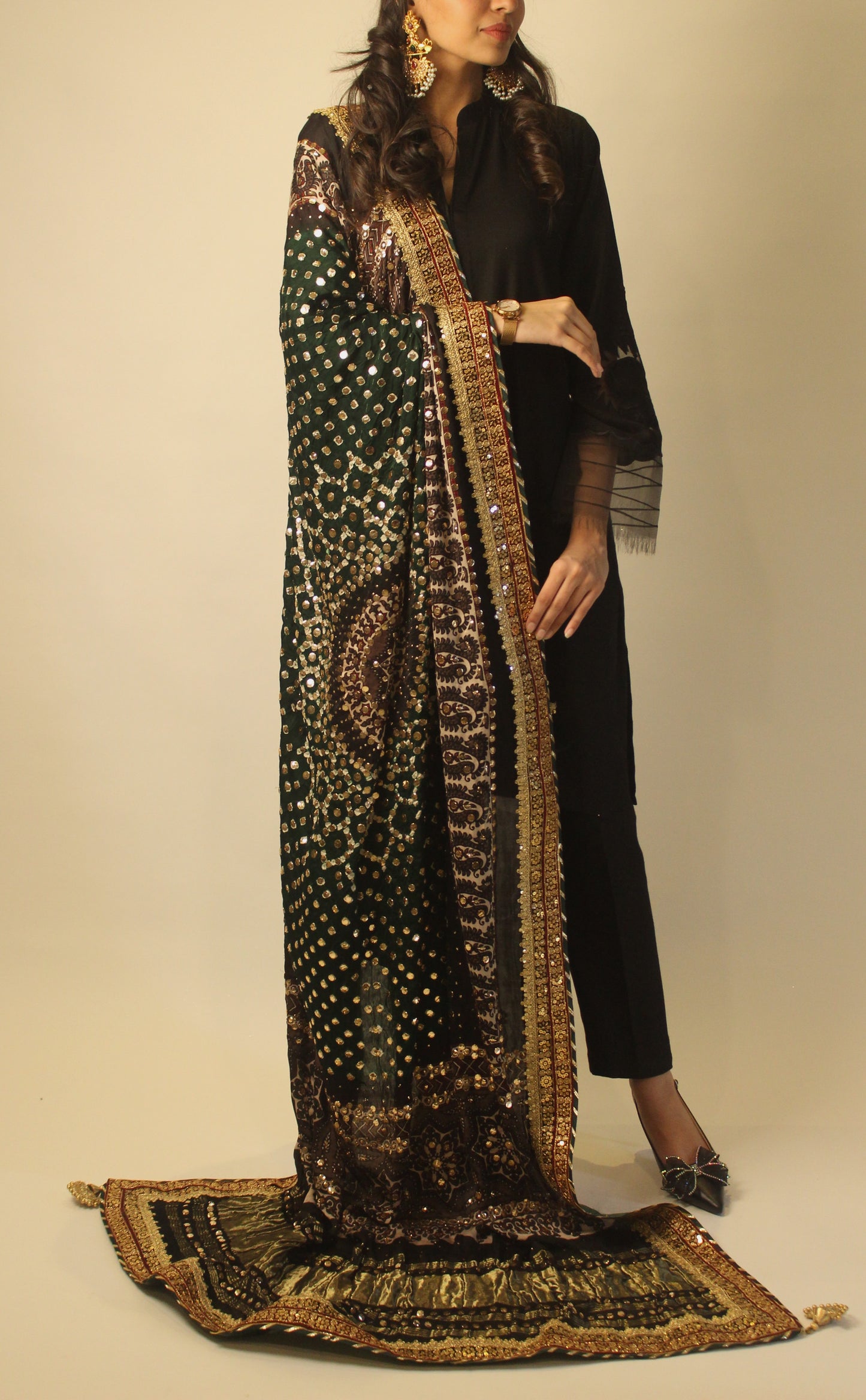Sonam