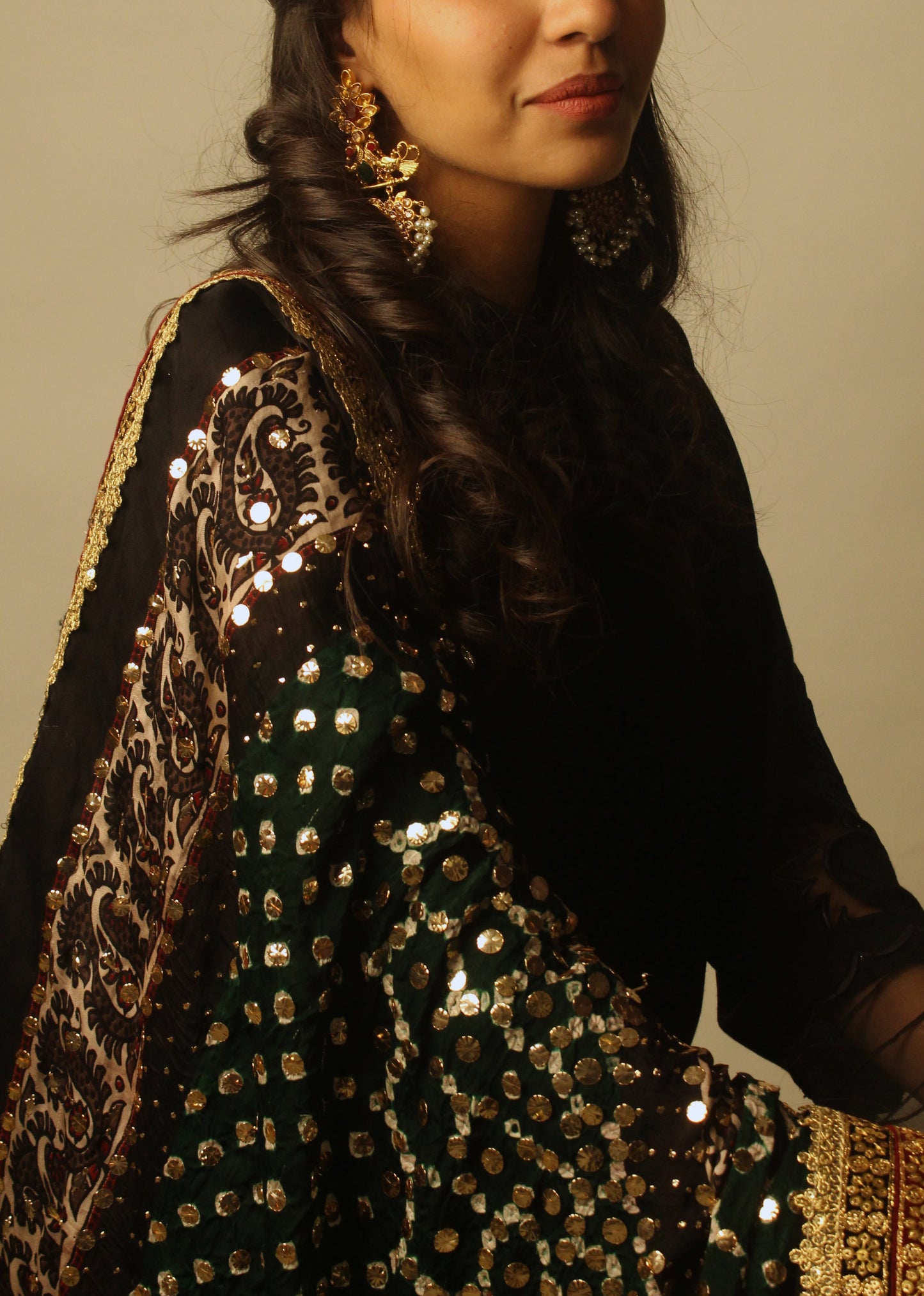 Sonam