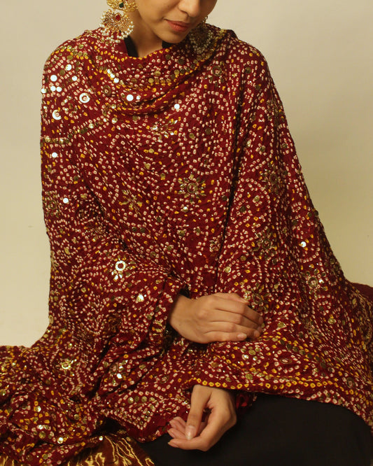 Kainaat