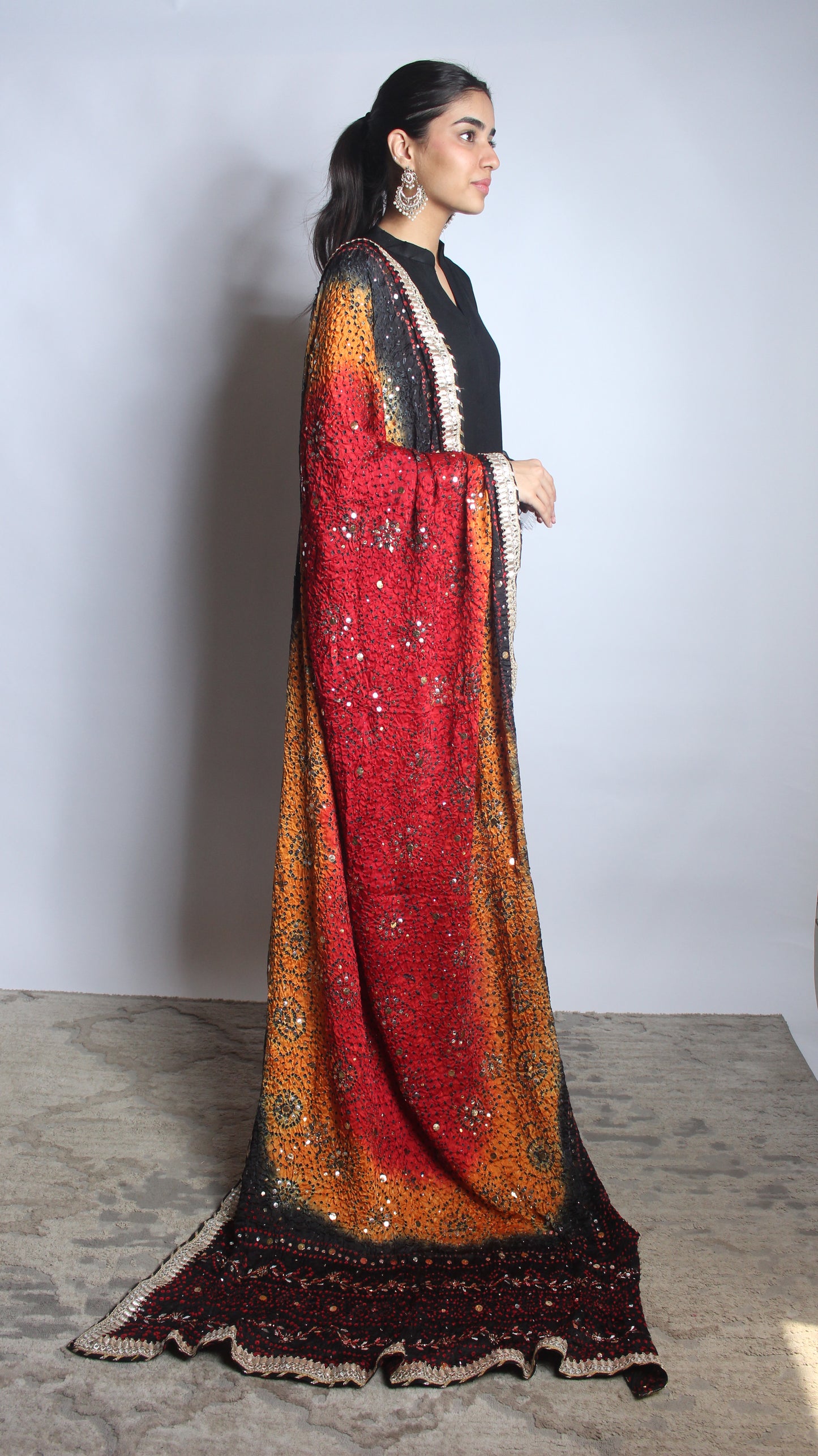 Janaan