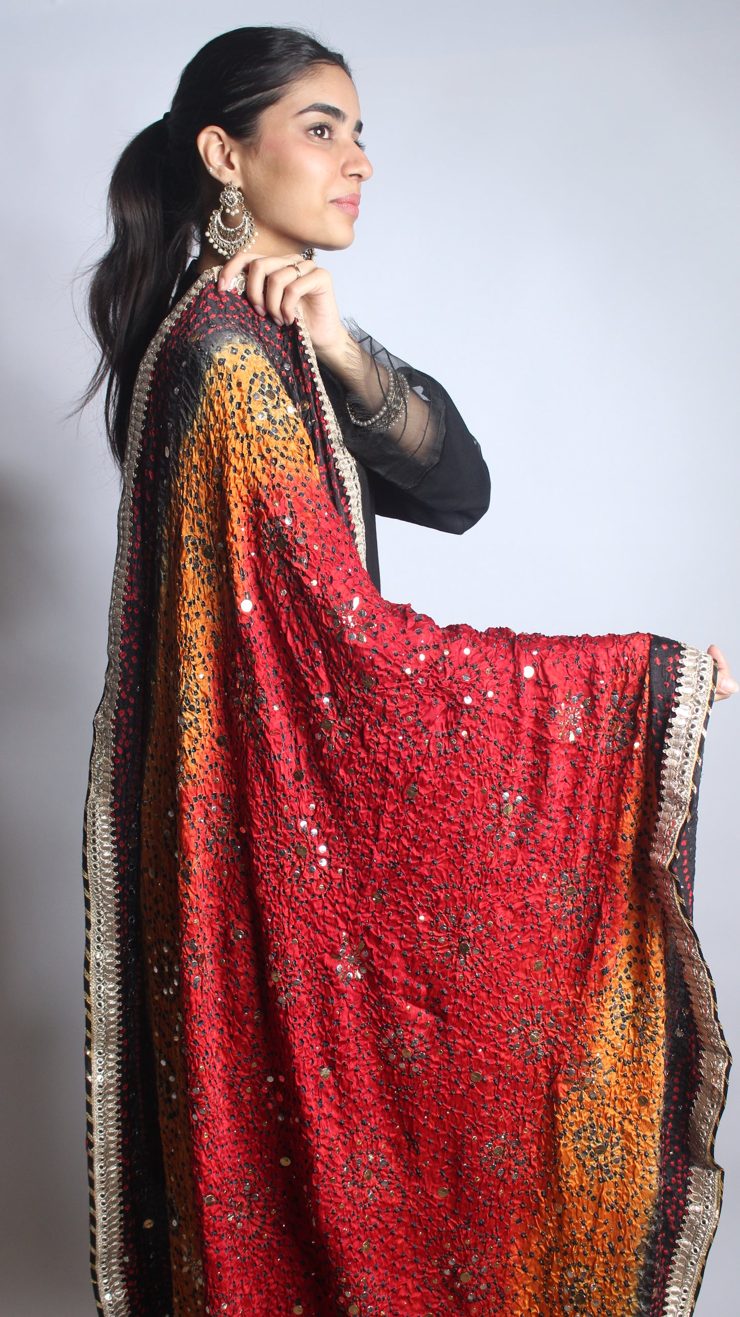Janaan