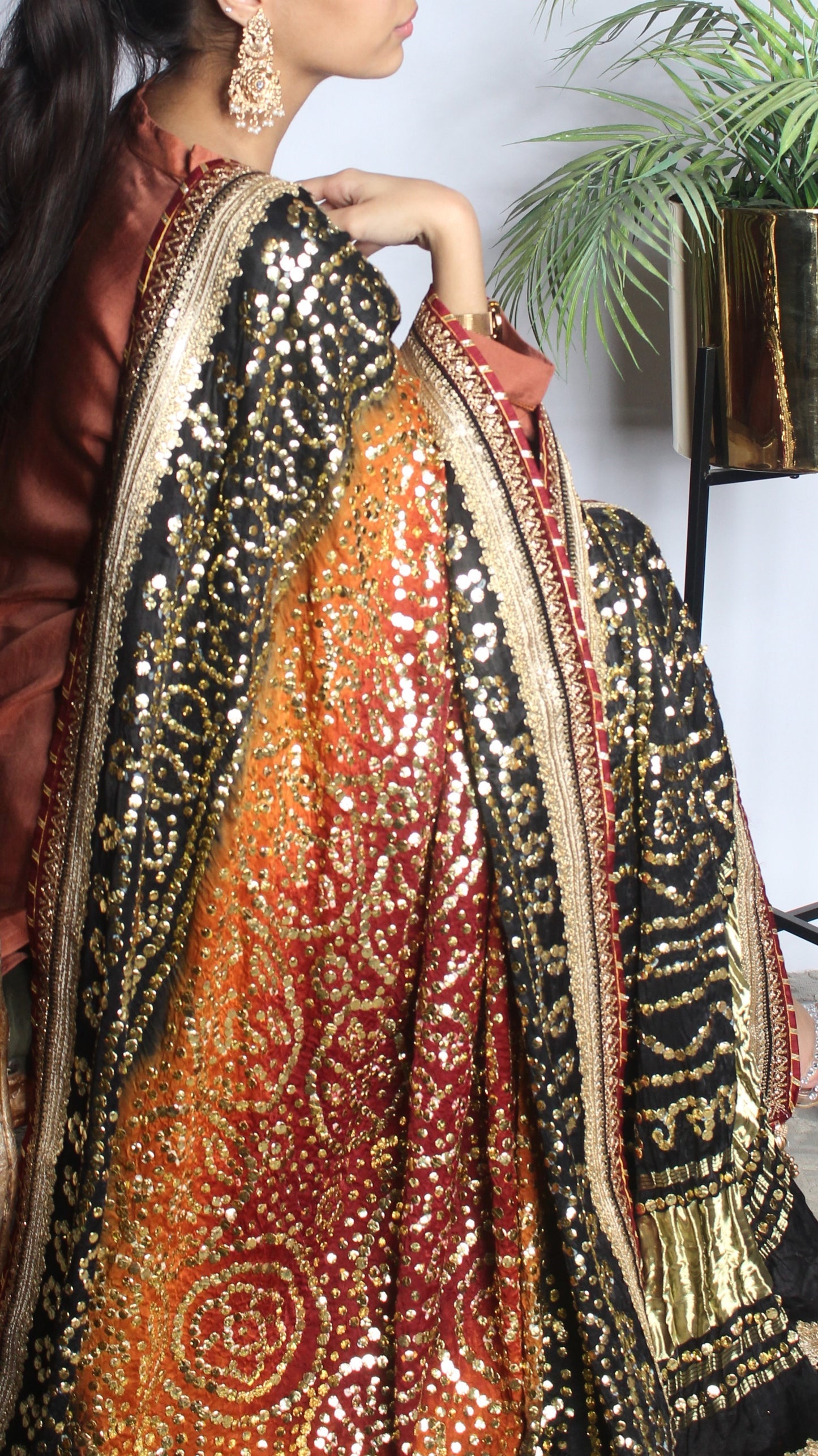 Mah e Noor