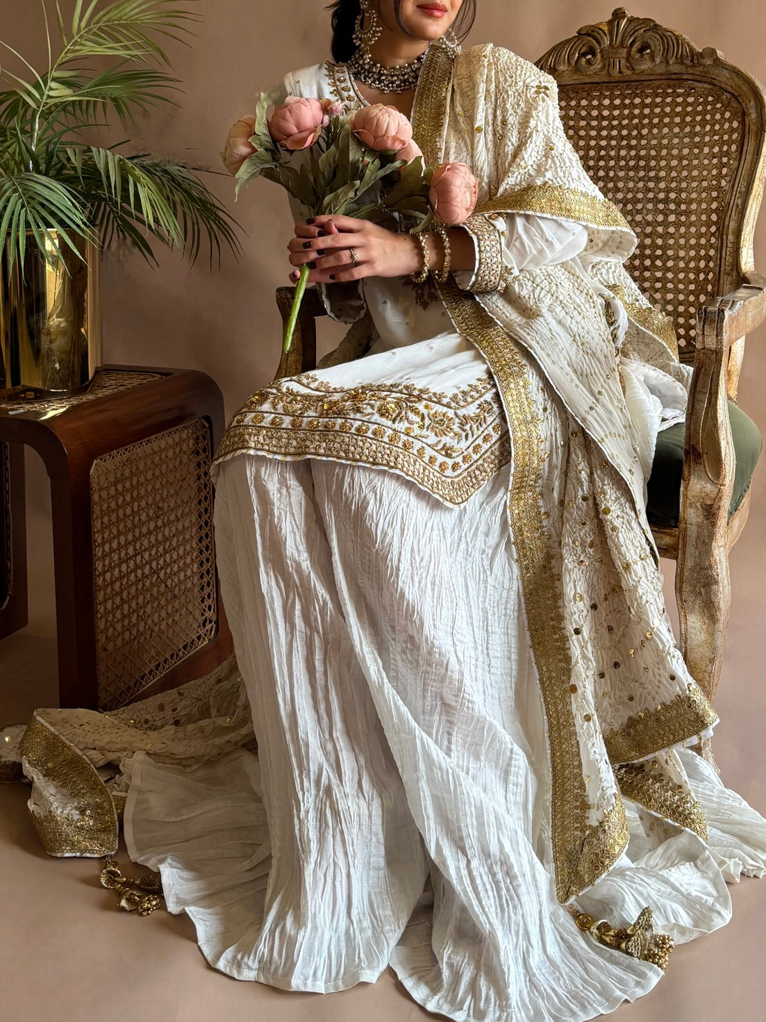 Mahira