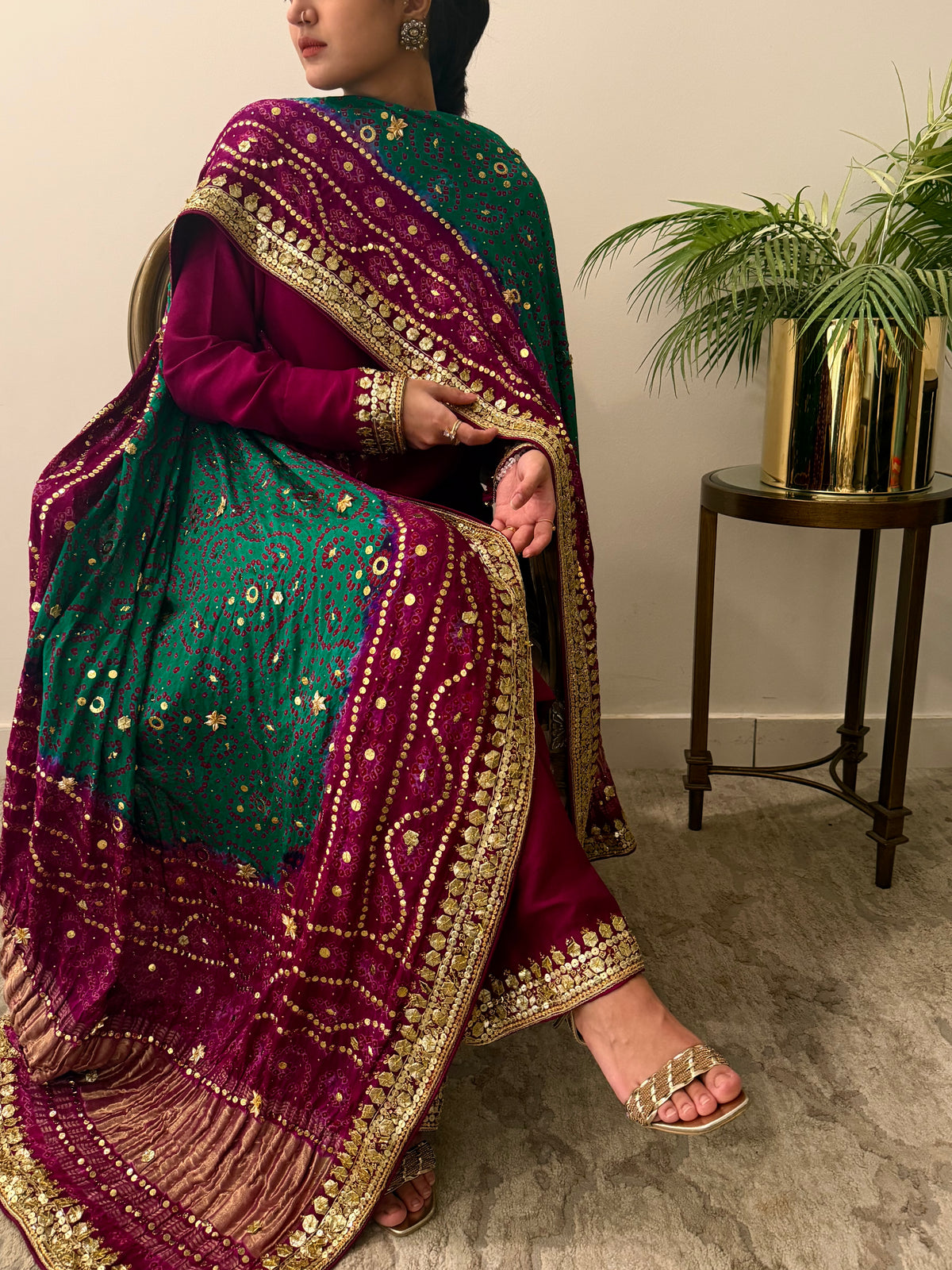 Aanchal