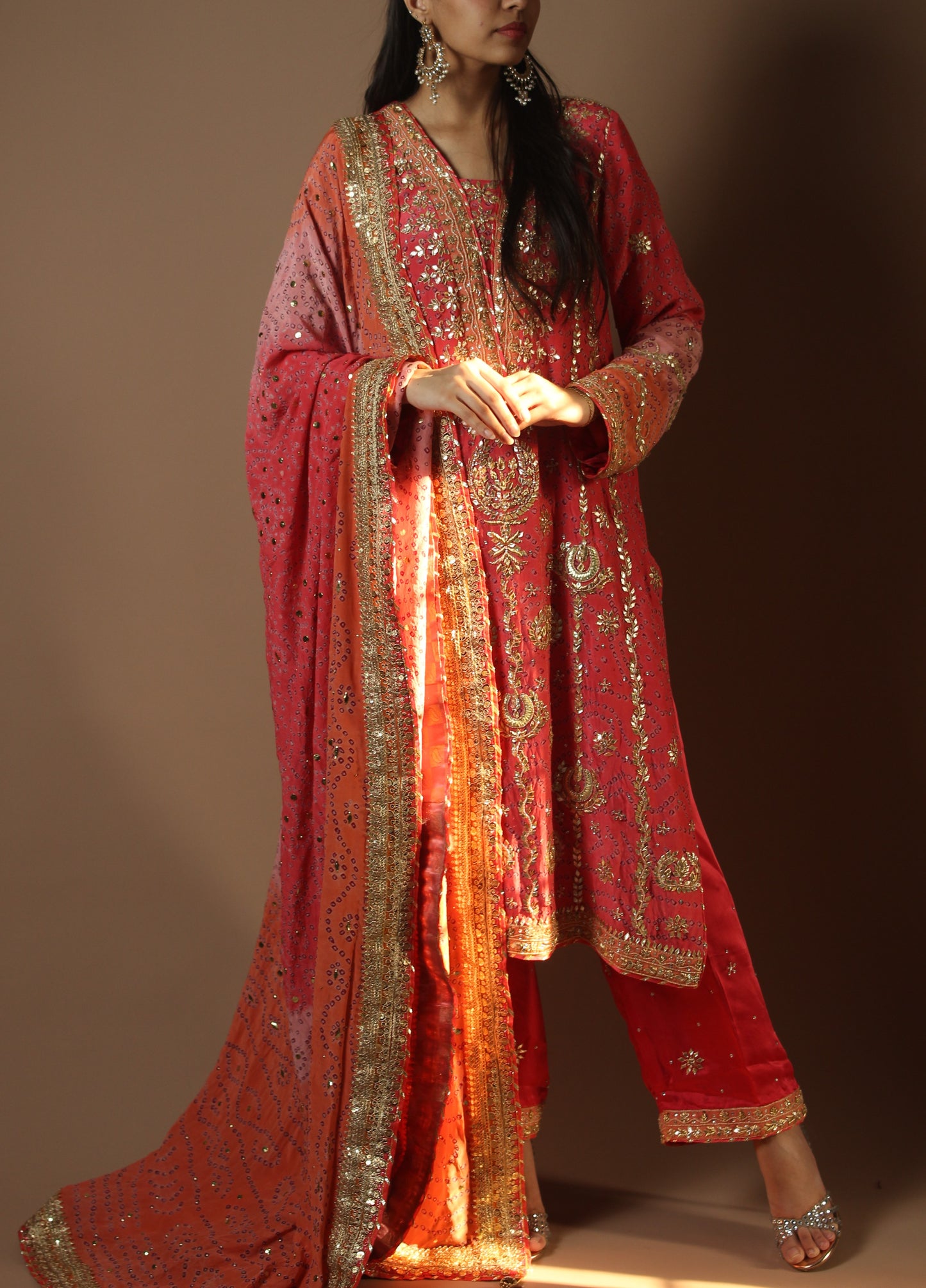 Mehrunisa
