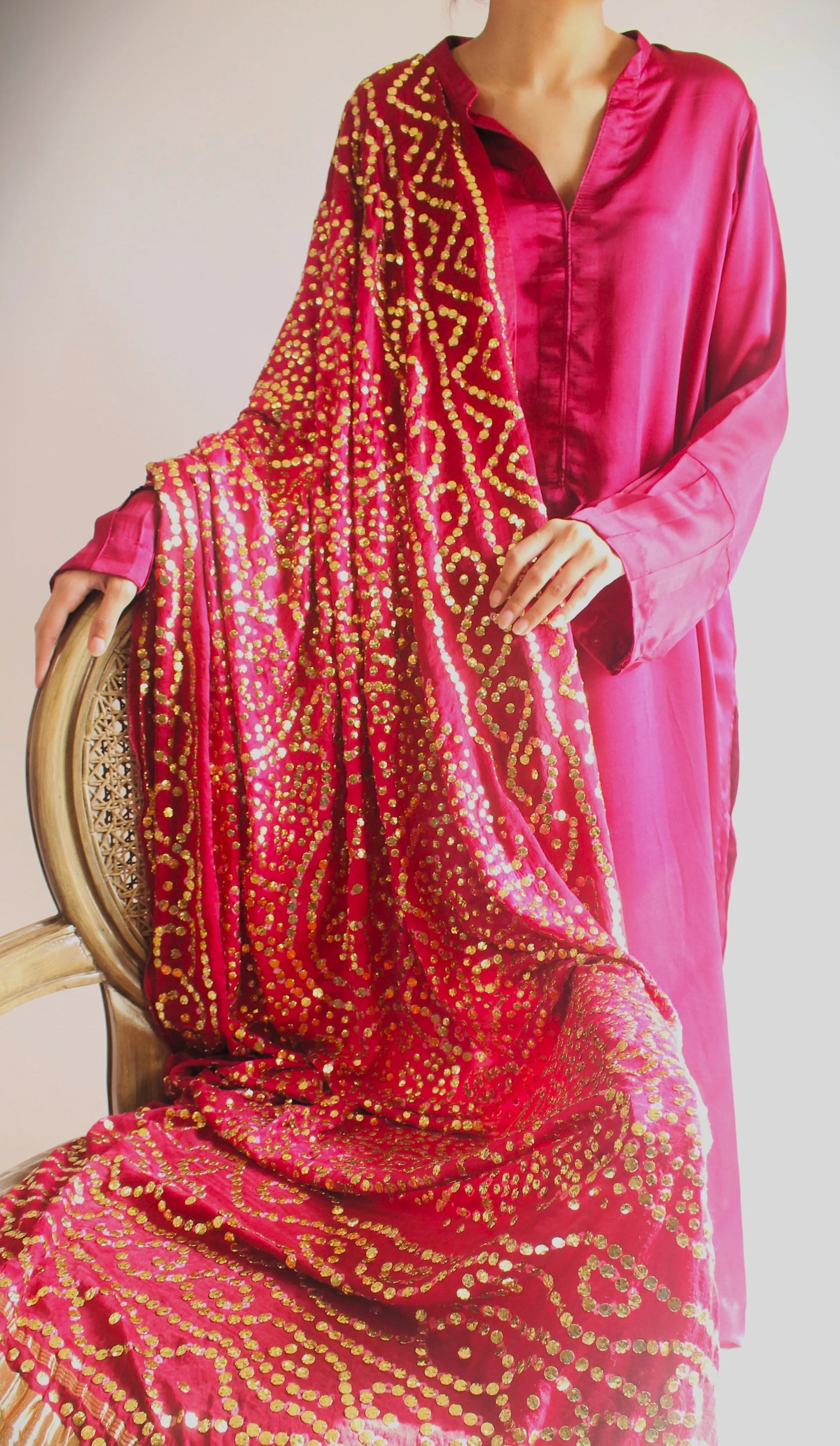 Gulrukh