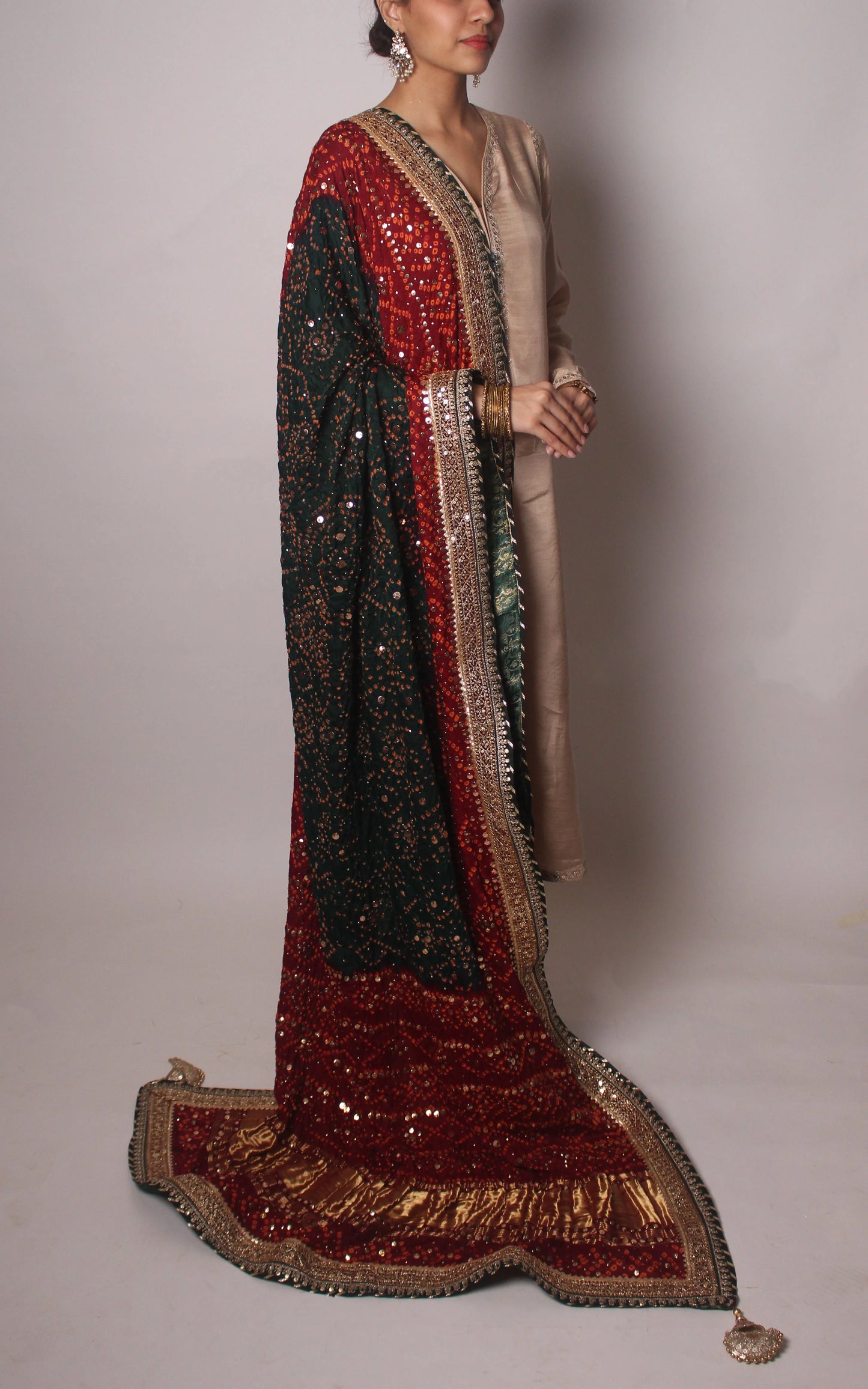 Meena