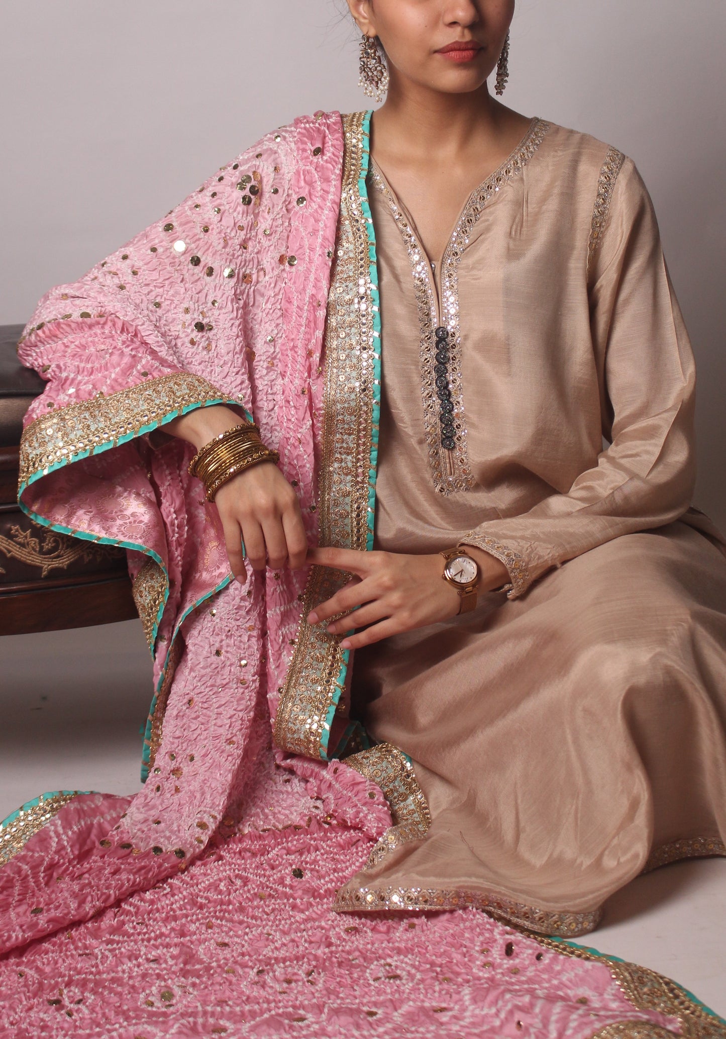 Kanwal