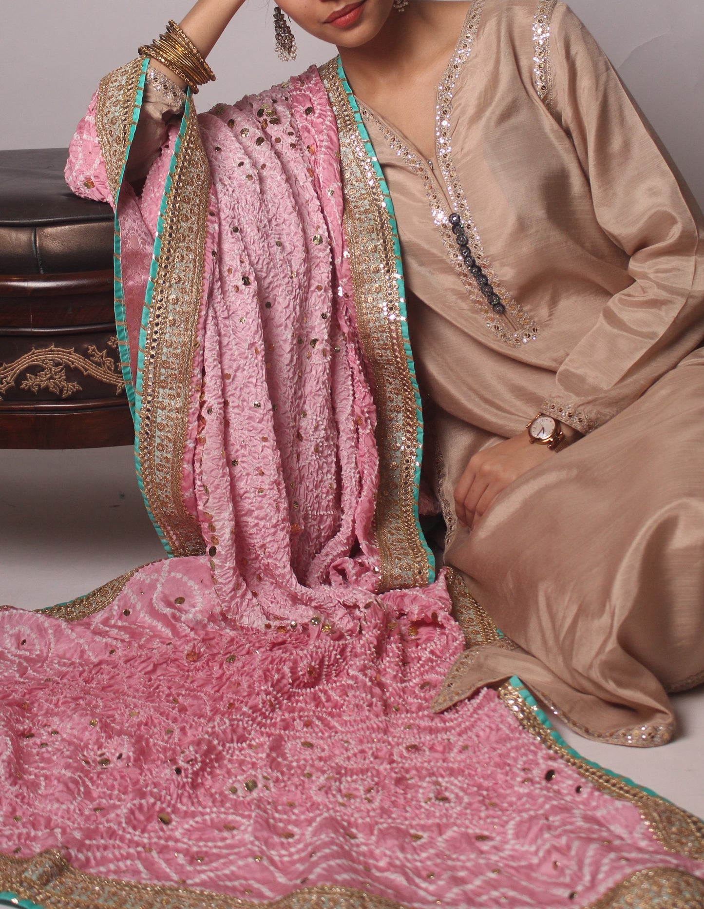 Kanwal