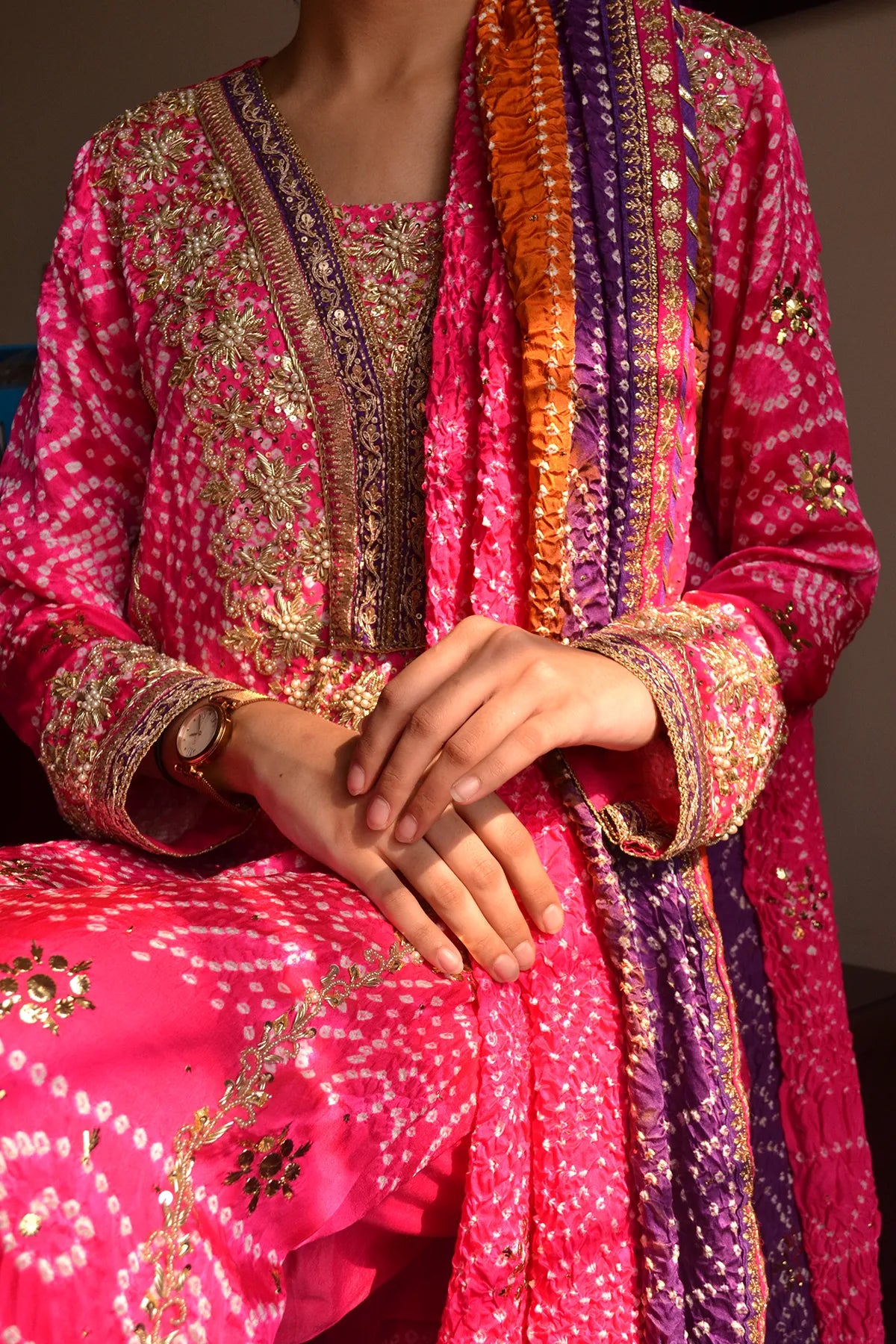 Pukhraj