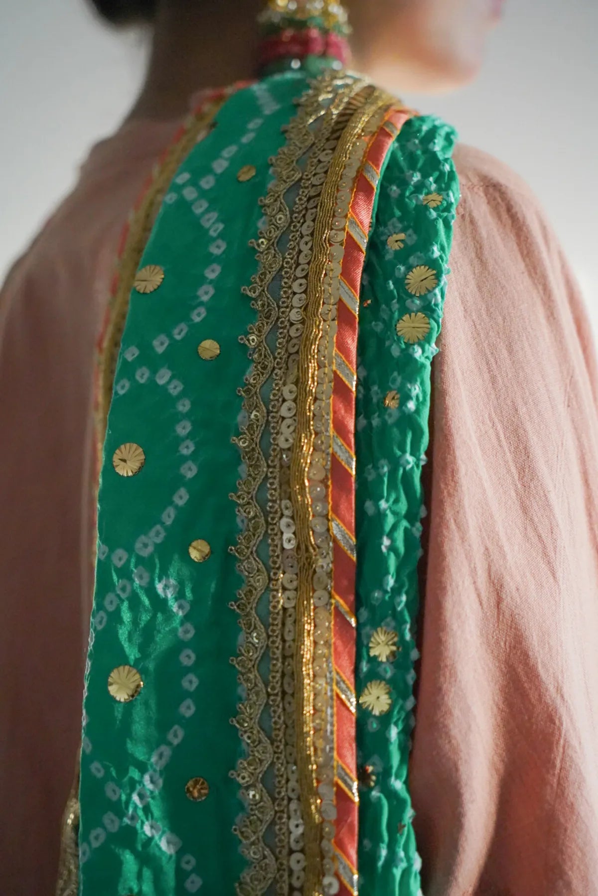 Roshni
