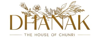 Dhanak