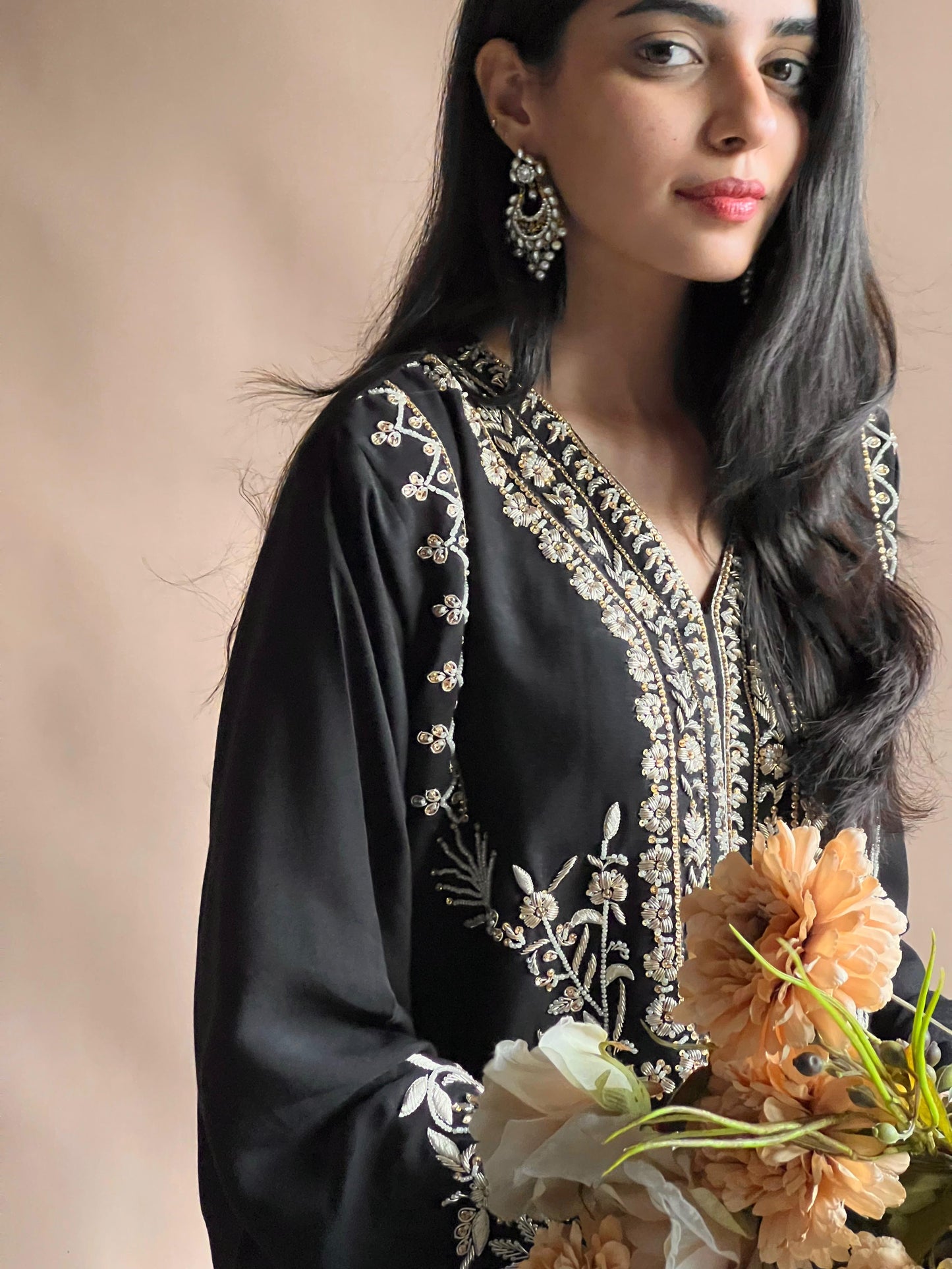 Leena