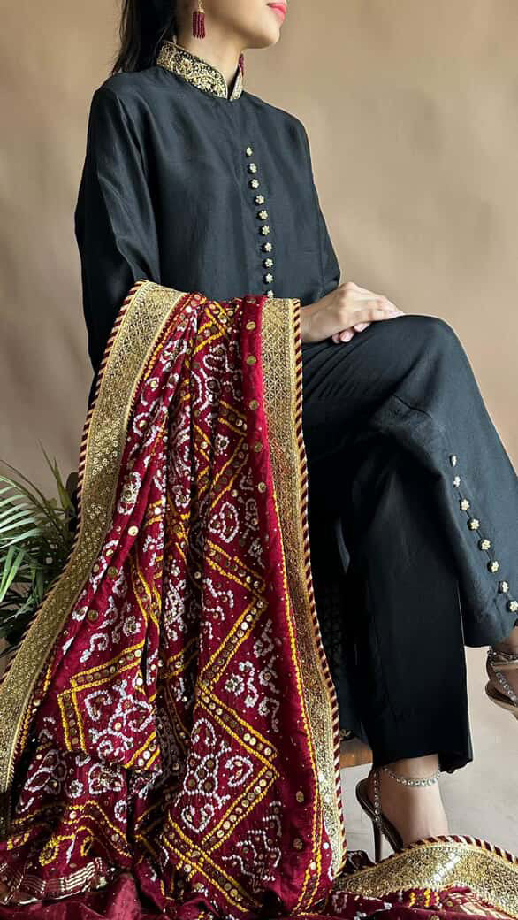 Noor Jehan
