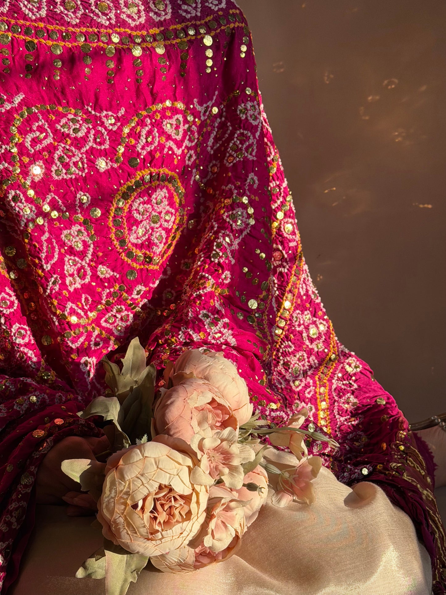 Gul Meher