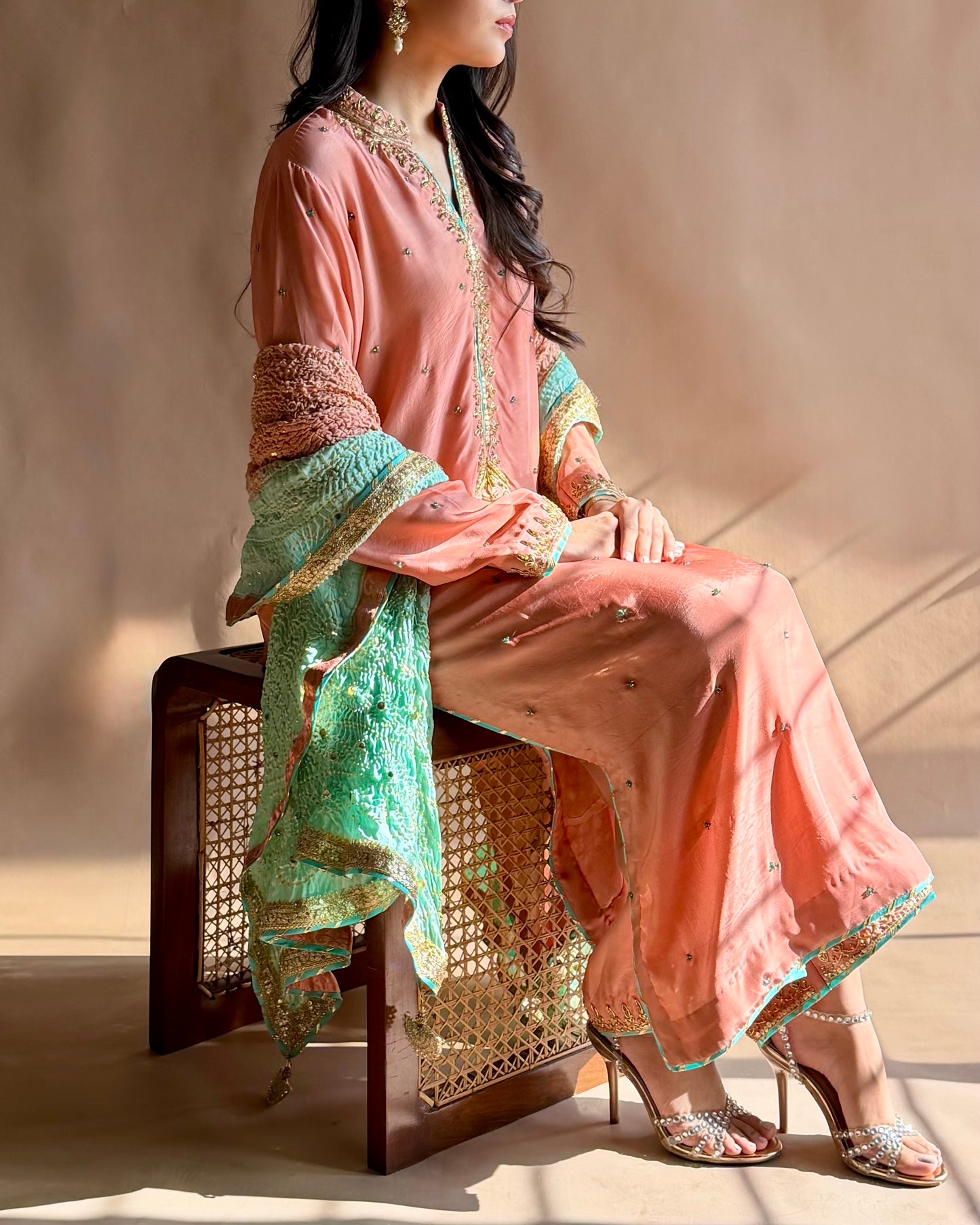 Sanam