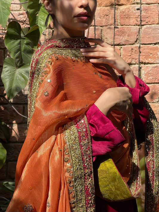 Mehek